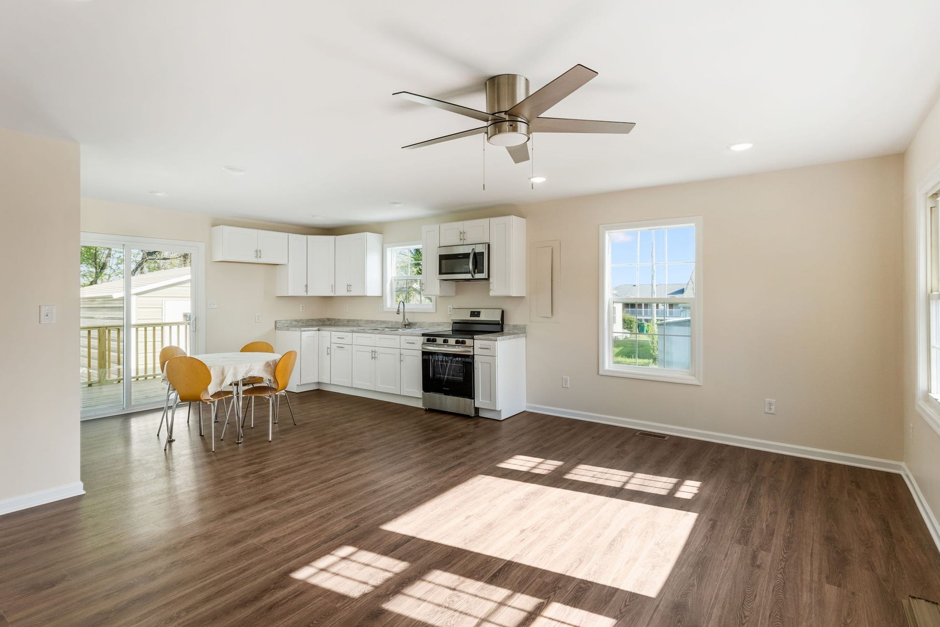 224 Hardison Ave, Lewisburg, TN 37091 224 Hardison Ave, Lewisburg, TN 37091