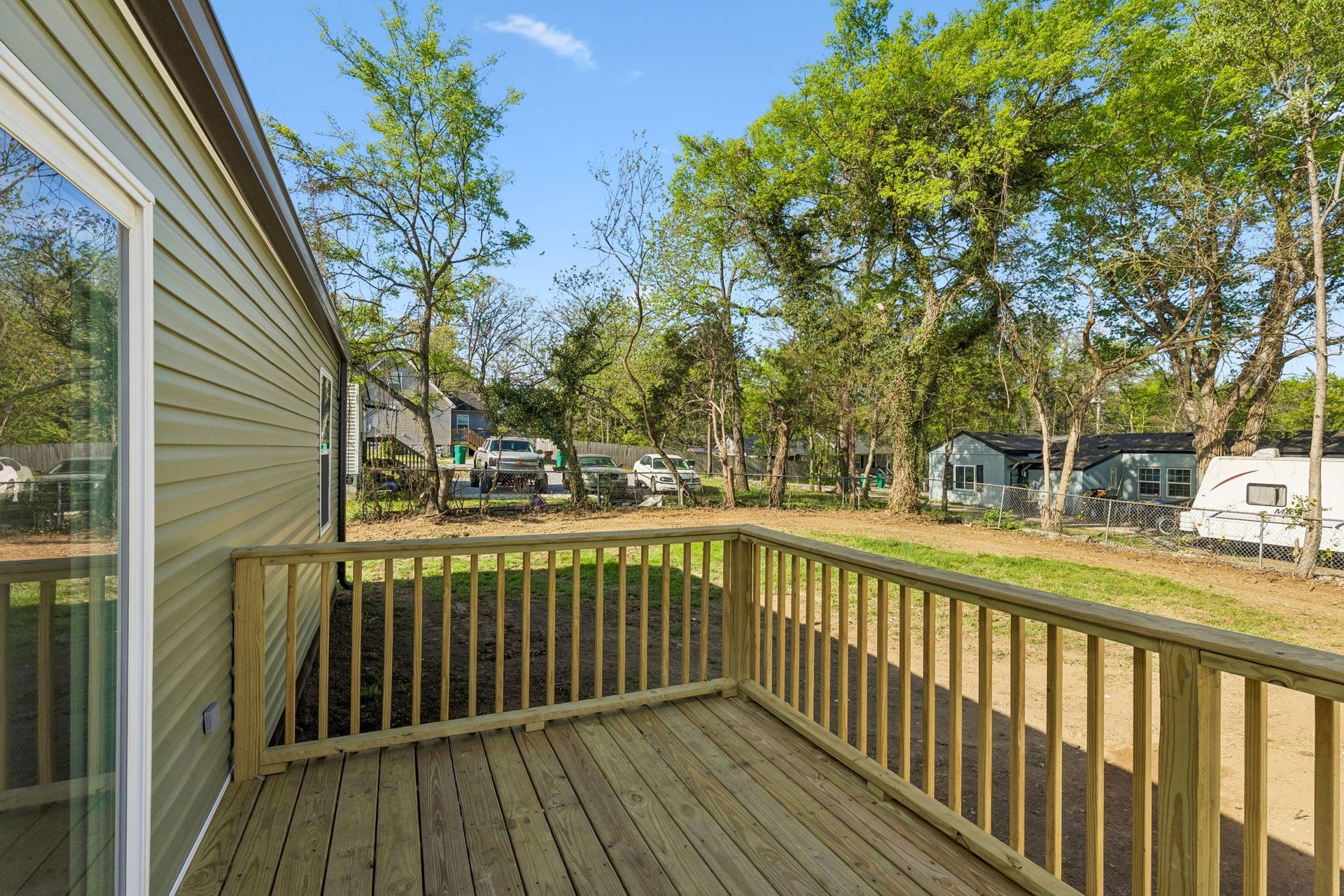 224 Hardison Ave, Lewisburg, TN 37091 224 Hardison Ave, Lewisburg, TN 37091