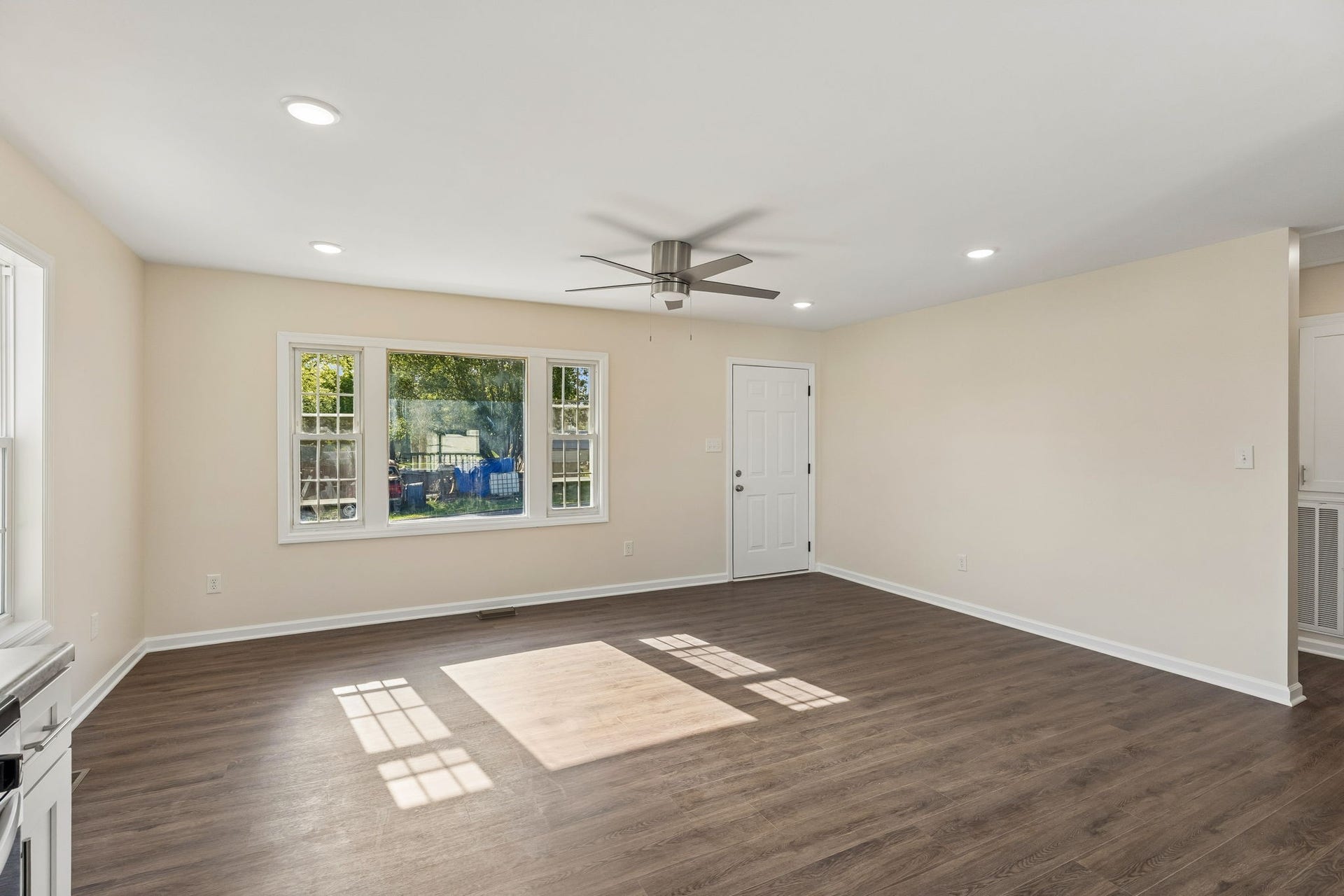 224 Hardison Ave, Lewisburg, TN 37091 224 Hardison Ave, Lewisburg, TN 37091