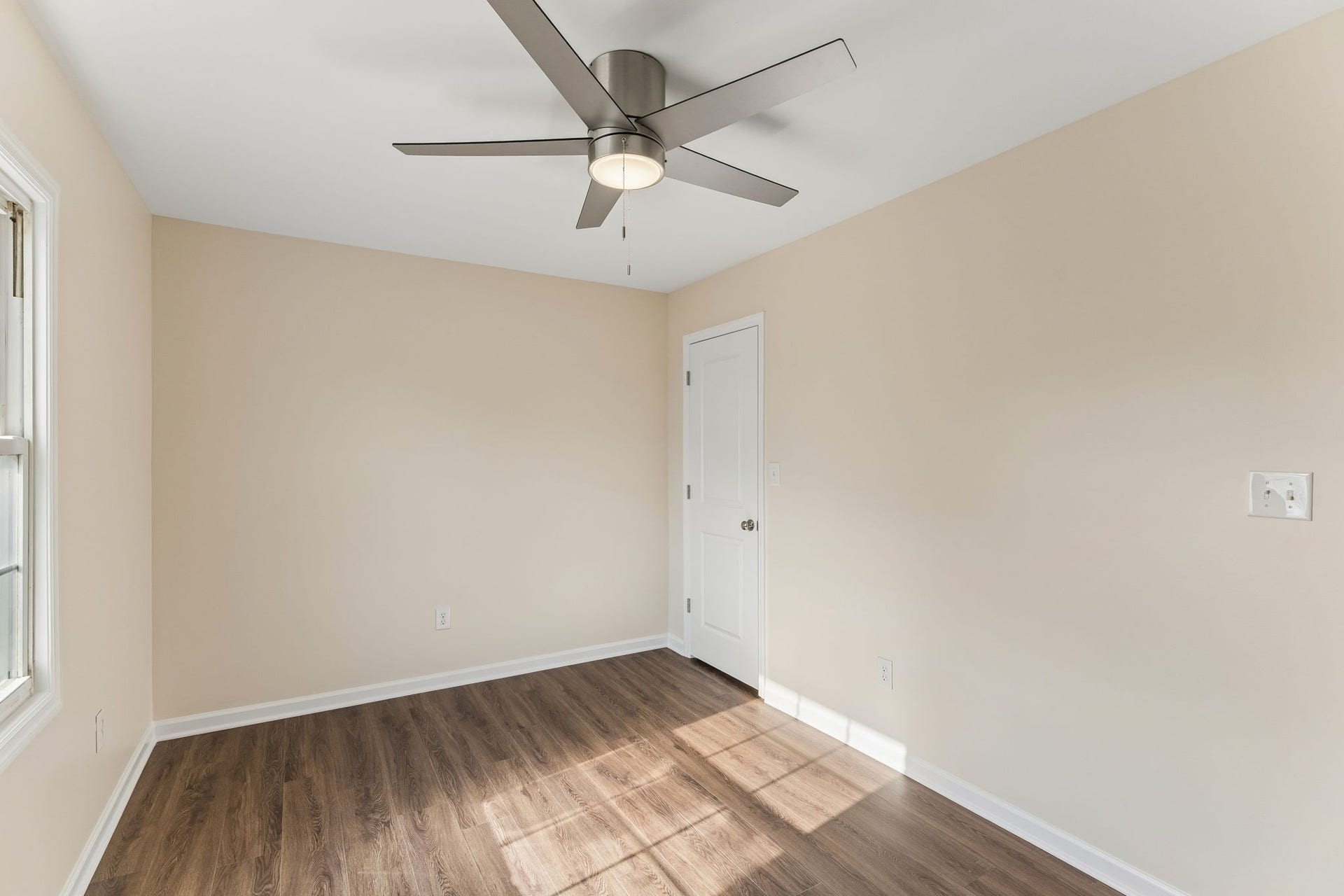 224 Hardison Ave, Lewisburg, TN 37091 224 Hardison Ave, Lewisburg, TN 37091