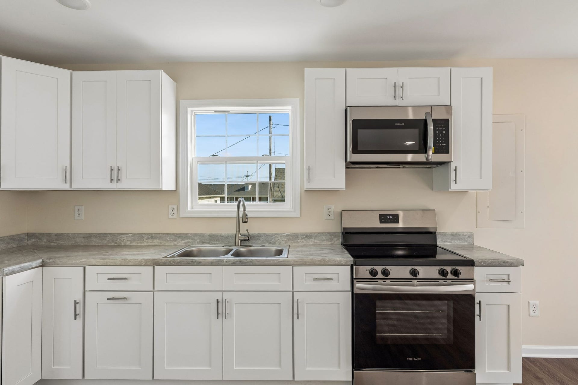 224 Hardison Ave, Lewisburg, TN 37091 224 Hardison Ave, Lewisburg, TN 37091