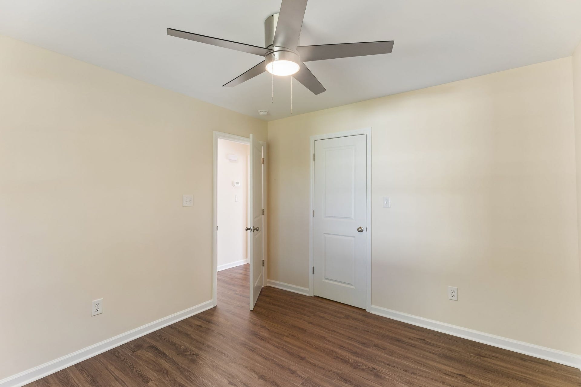 224 Hardison Ave, Lewisburg, TN 37091 224 Hardison Ave, Lewisburg, TN 37091