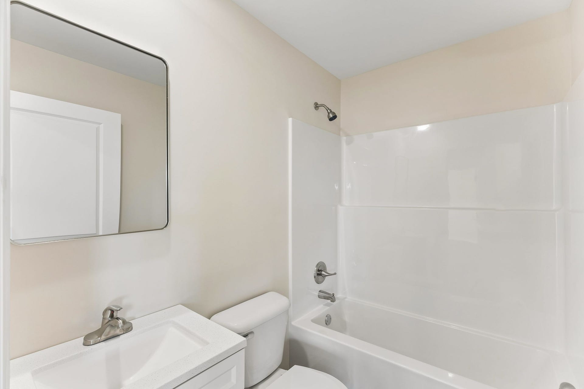 224 Hardison Ave, Lewisburg, TN 37091 224 Hardison Ave, Lewisburg, TN 37091