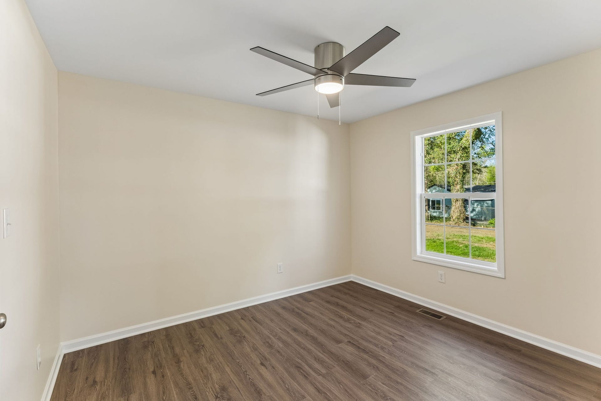 224 Hardison Ave, Lewisburg, TN 37091 224 Hardison Ave, Lewisburg, TN 37091