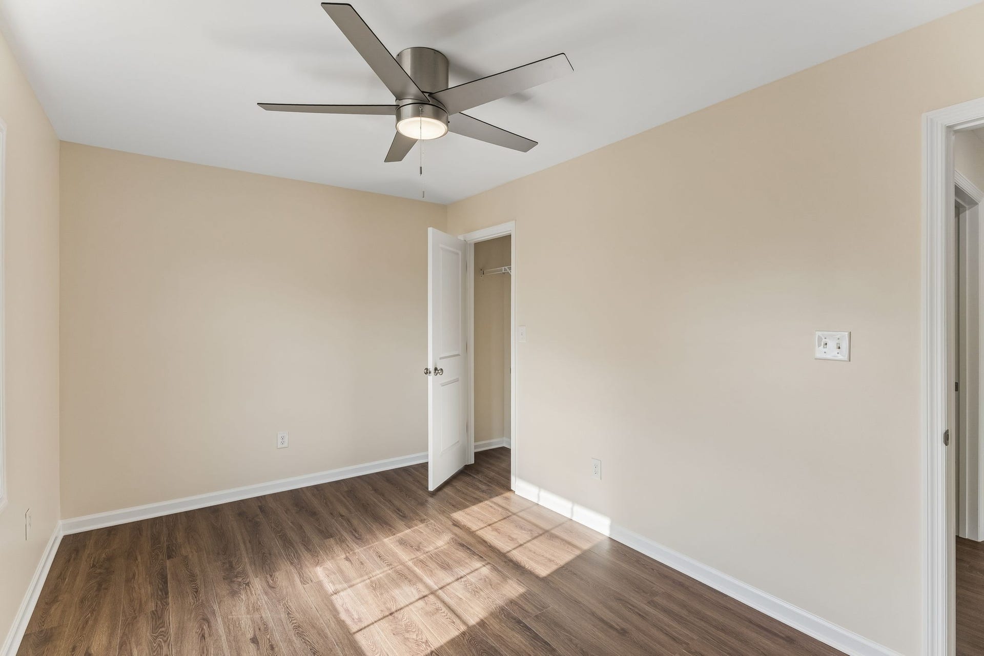 224 Hardison Ave, Lewisburg, TN 37091 224 Hardison Ave, Lewisburg, TN 37091