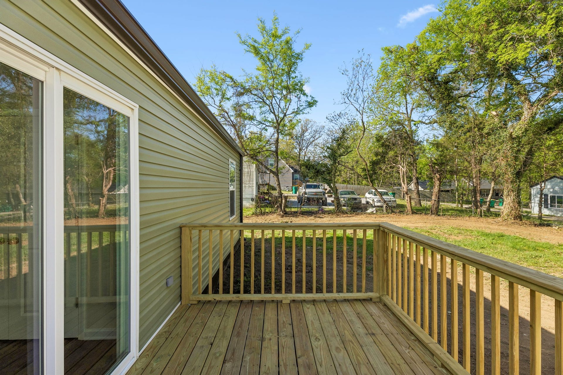 224 Hardison Ave, Lewisburg, TN 37091 224 Hardison Ave, Lewisburg, TN 37091