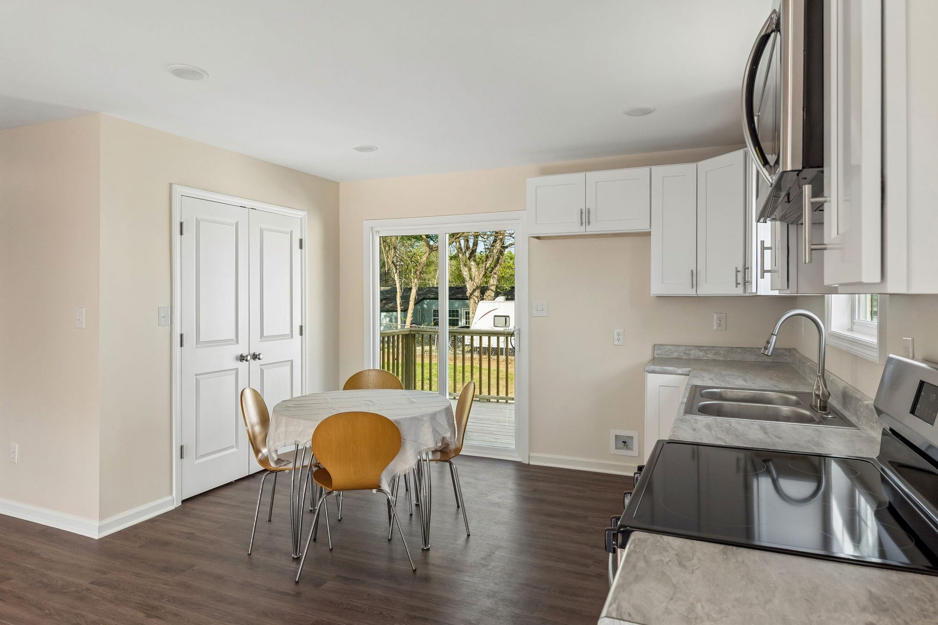224 Hardison Ave, Lewisburg, TN 37091 224 Hardison Ave, Lewisburg, TN 37091