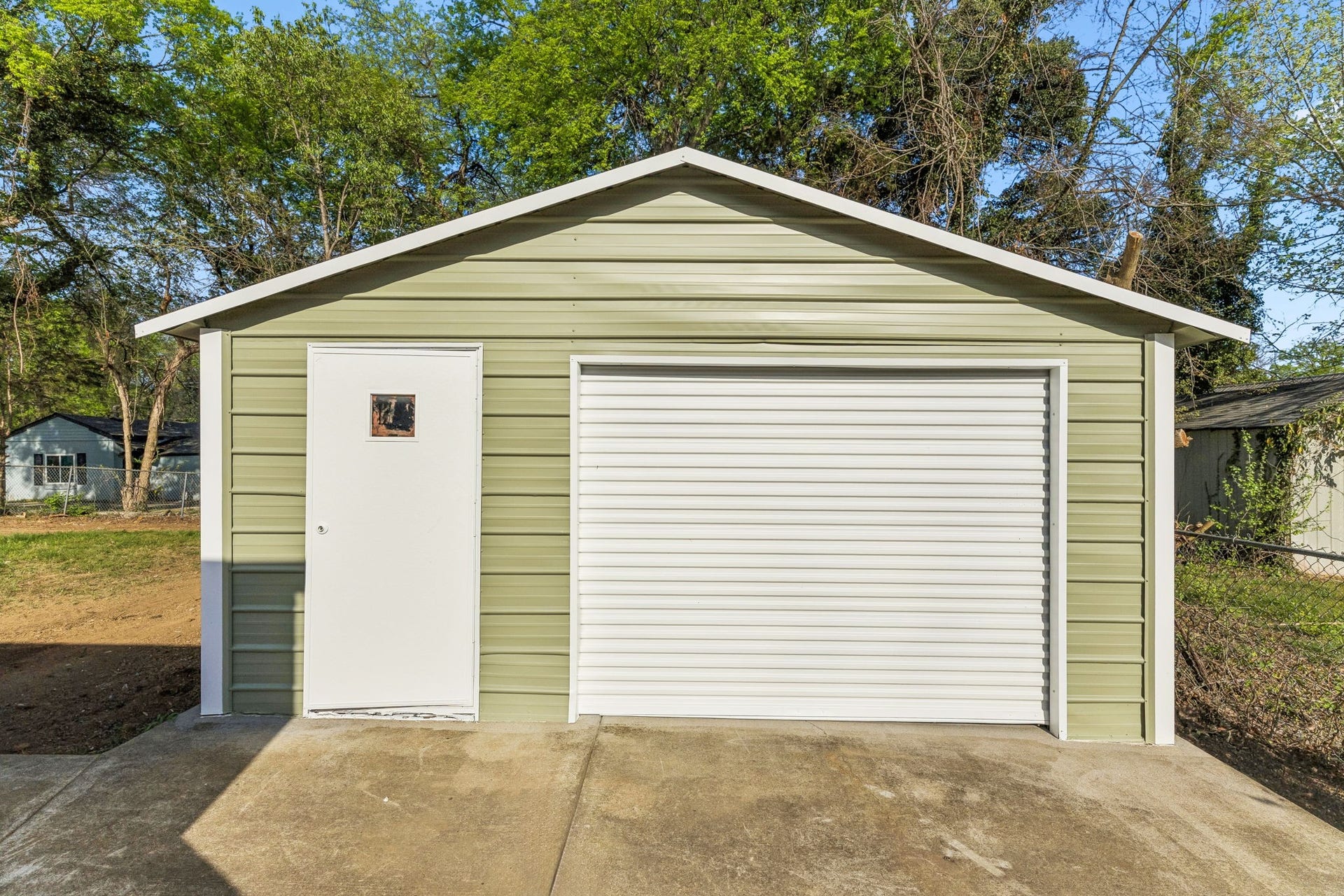 224 Hardison Ave, Lewisburg, TN 37091 224 Hardison Ave, Lewisburg, TN 37091