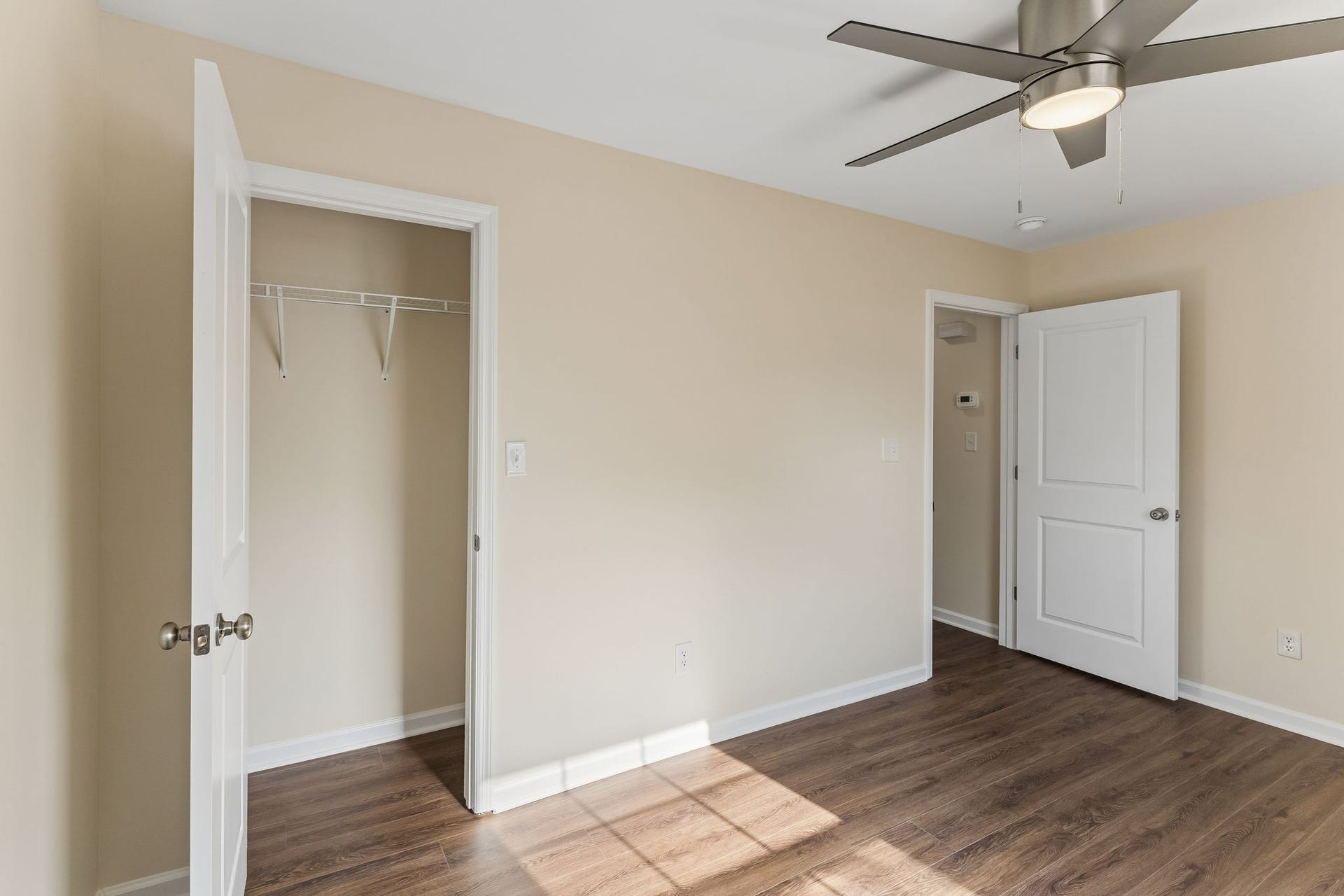224 Hardison Ave, Lewisburg, TN 37091 224 Hardison Ave, Lewisburg, TN 37091