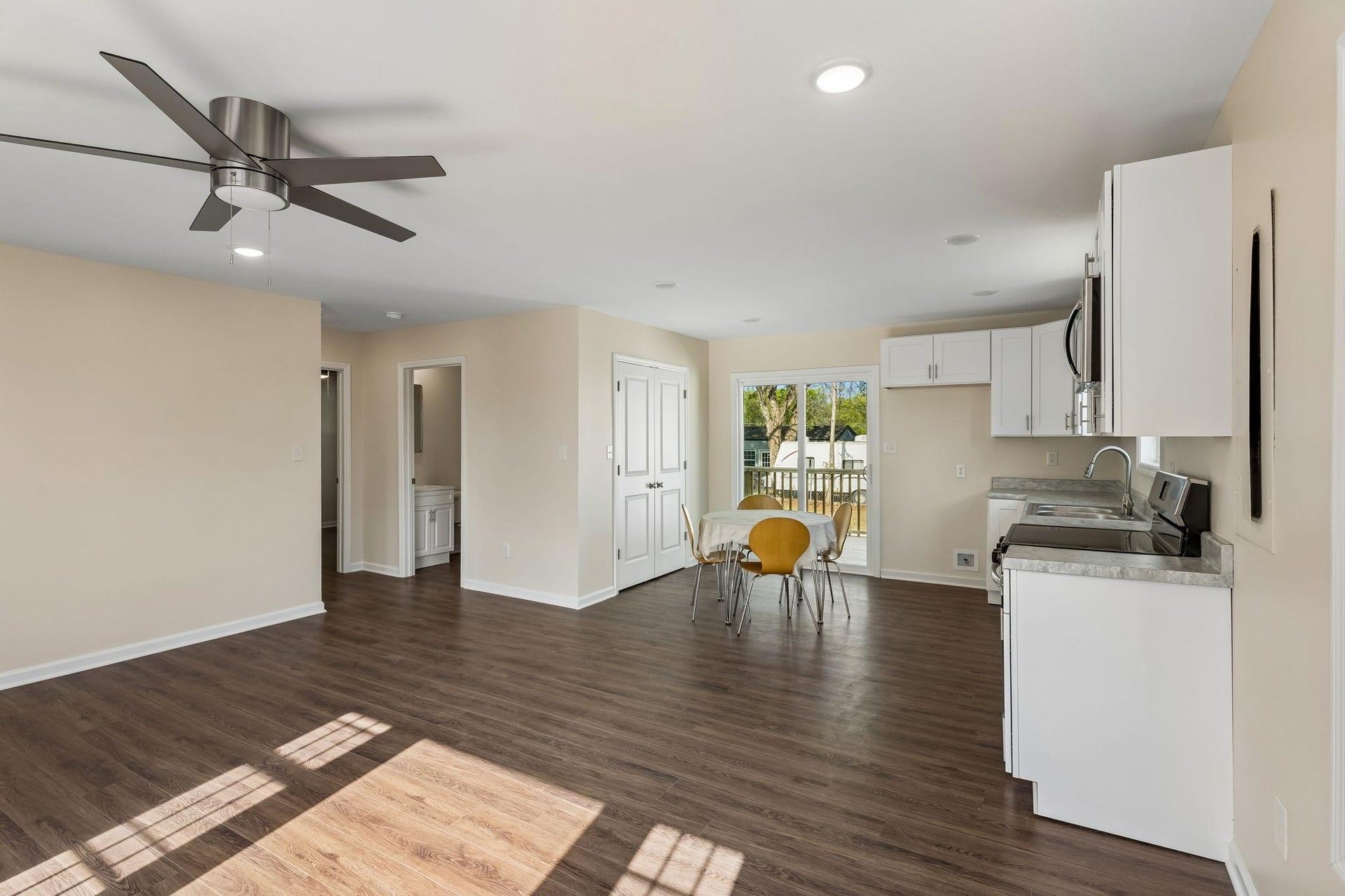 224 Hardison Ave, Lewisburg, TN 37091 224 Hardison Ave, Lewisburg, TN 37091