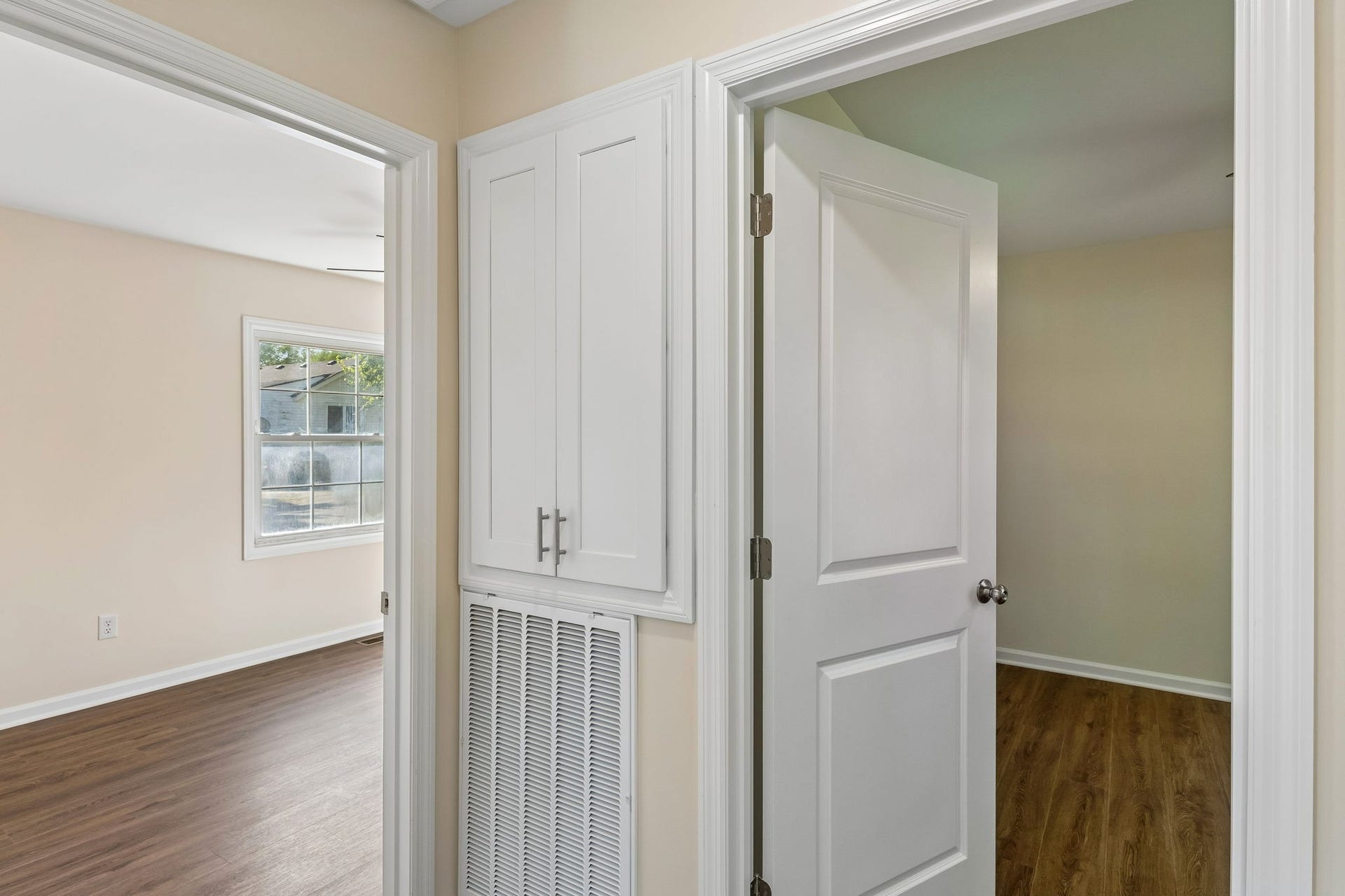 224 Hardison Ave, Lewisburg, TN 37091 224 Hardison Ave, Lewisburg, TN 37091
