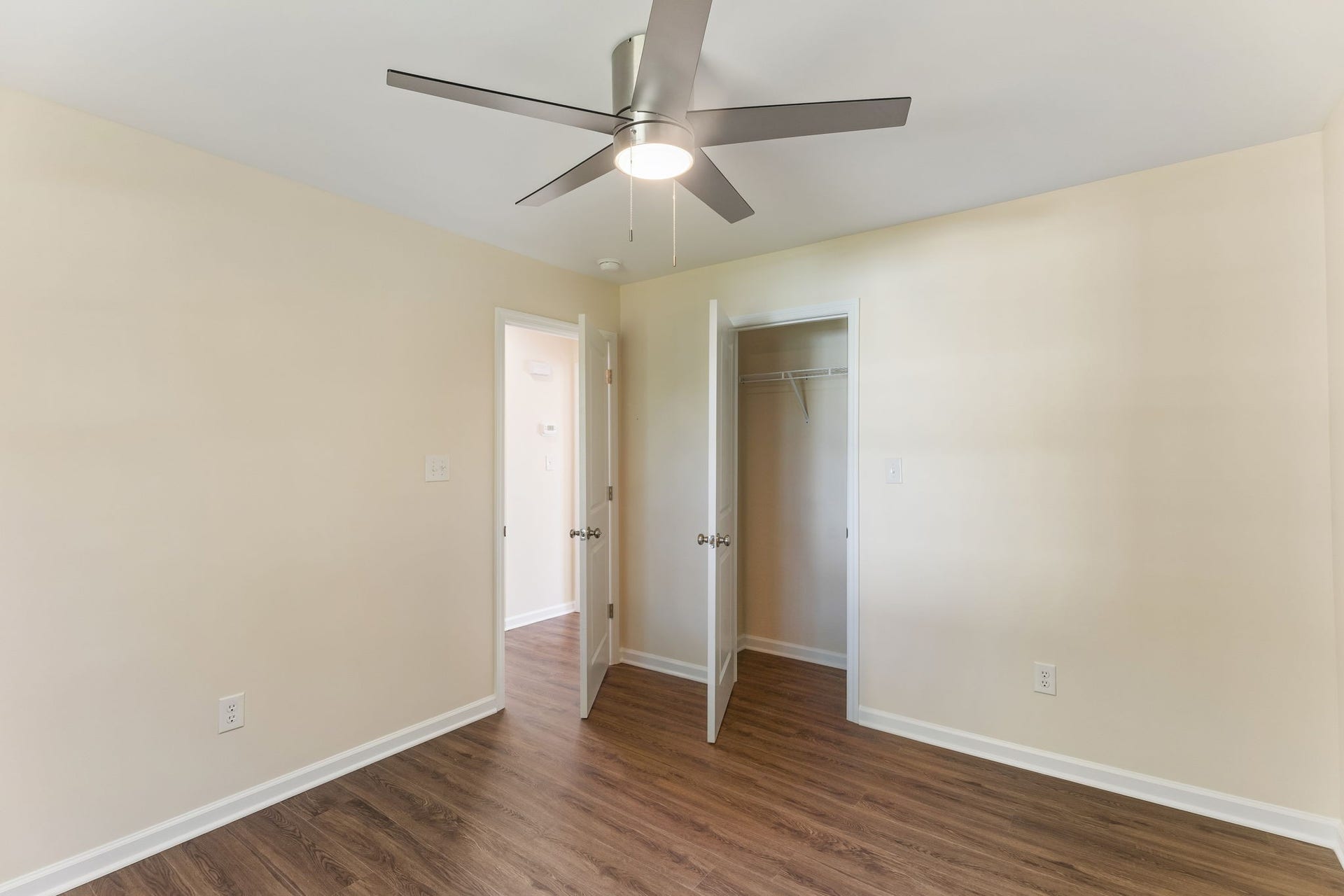 224 Hardison Ave, Lewisburg, TN 37091 224 Hardison Ave, Lewisburg, TN 37091