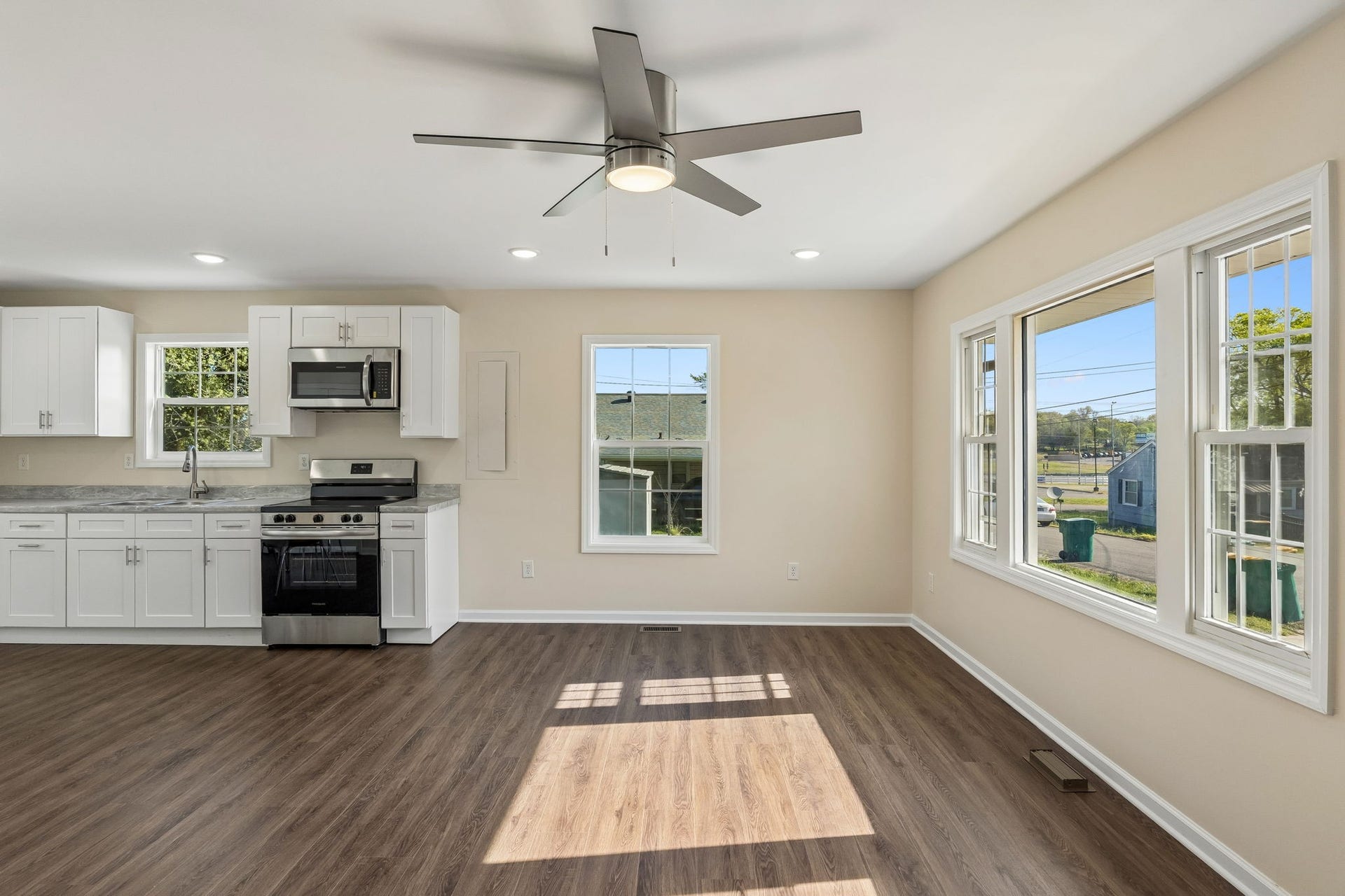 224 Hardison Ave, Lewisburg, TN 37091 224 Hardison Ave, Lewisburg, TN 37091