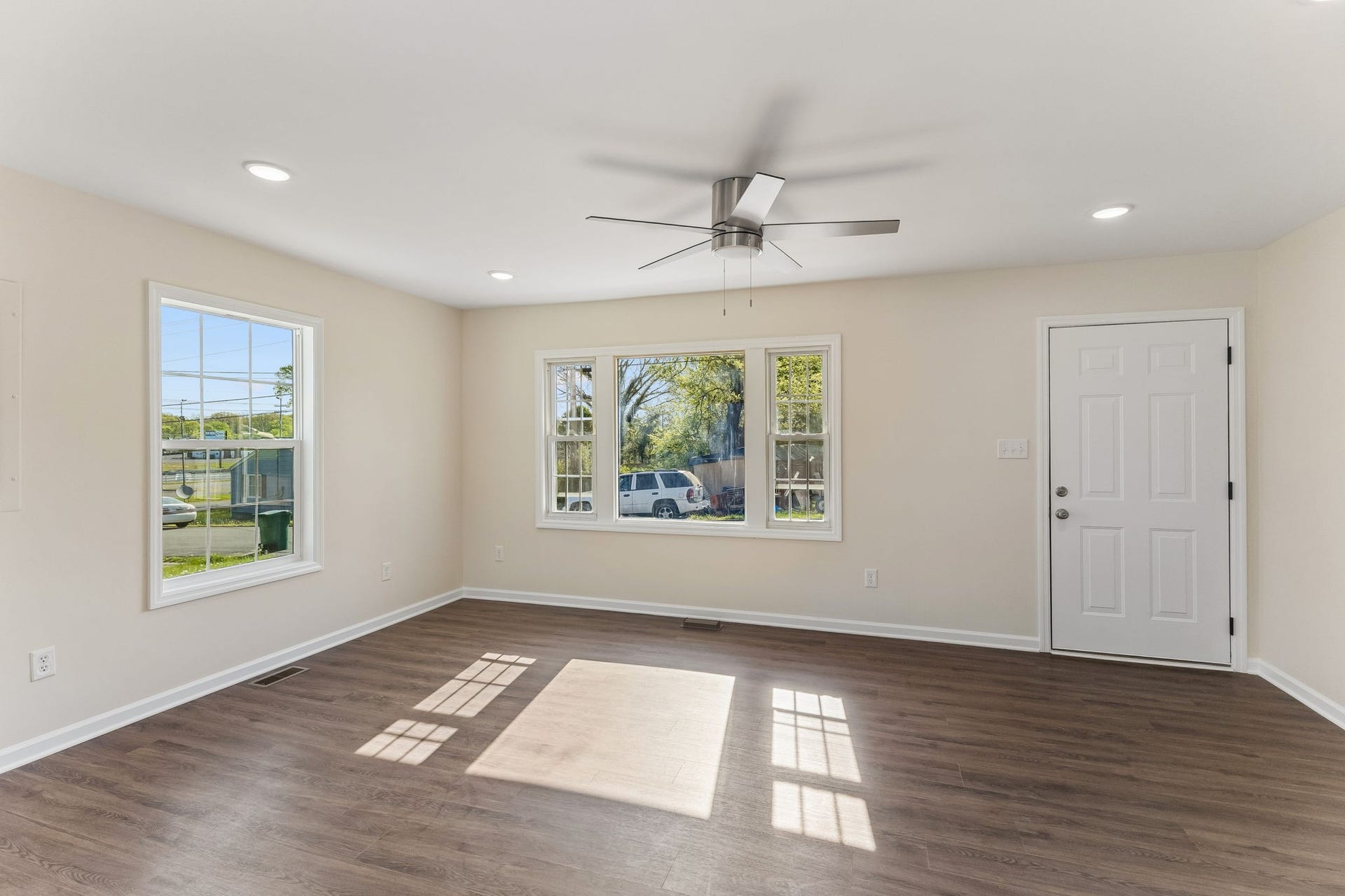 224 Hardison Ave, Lewisburg, TN 37091 224 Hardison Ave, Lewisburg, TN 37091