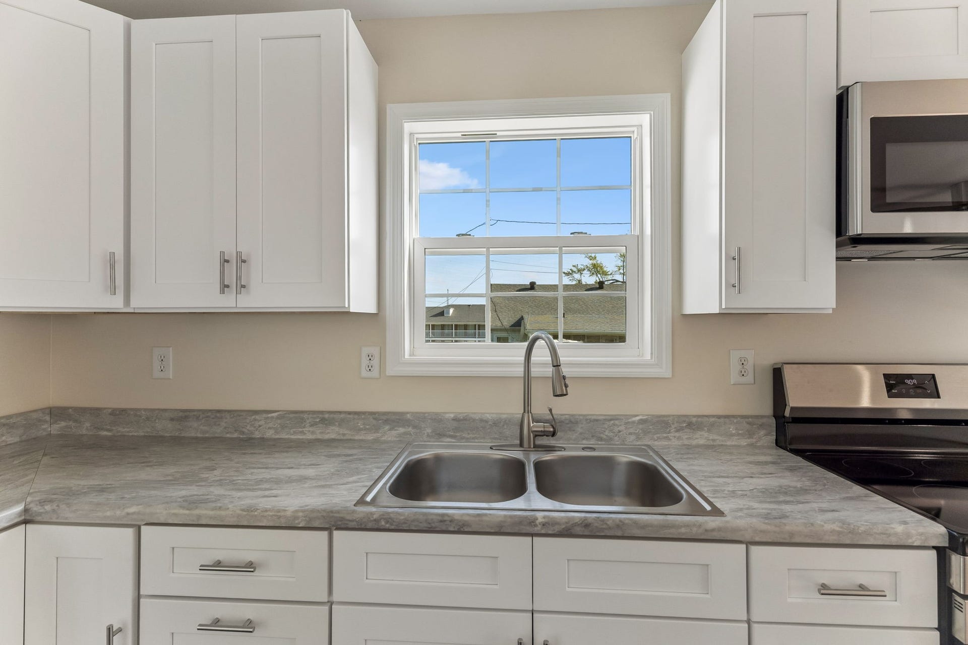 224 Hardison Ave, Lewisburg, TN 37091 224 Hardison Ave, Lewisburg, TN 37091