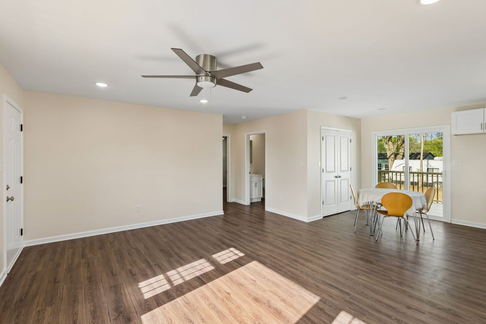 224 Hardison Ave, Lewisburg, TN 37091 224 Hardison Ave, Lewisburg, TN 37091