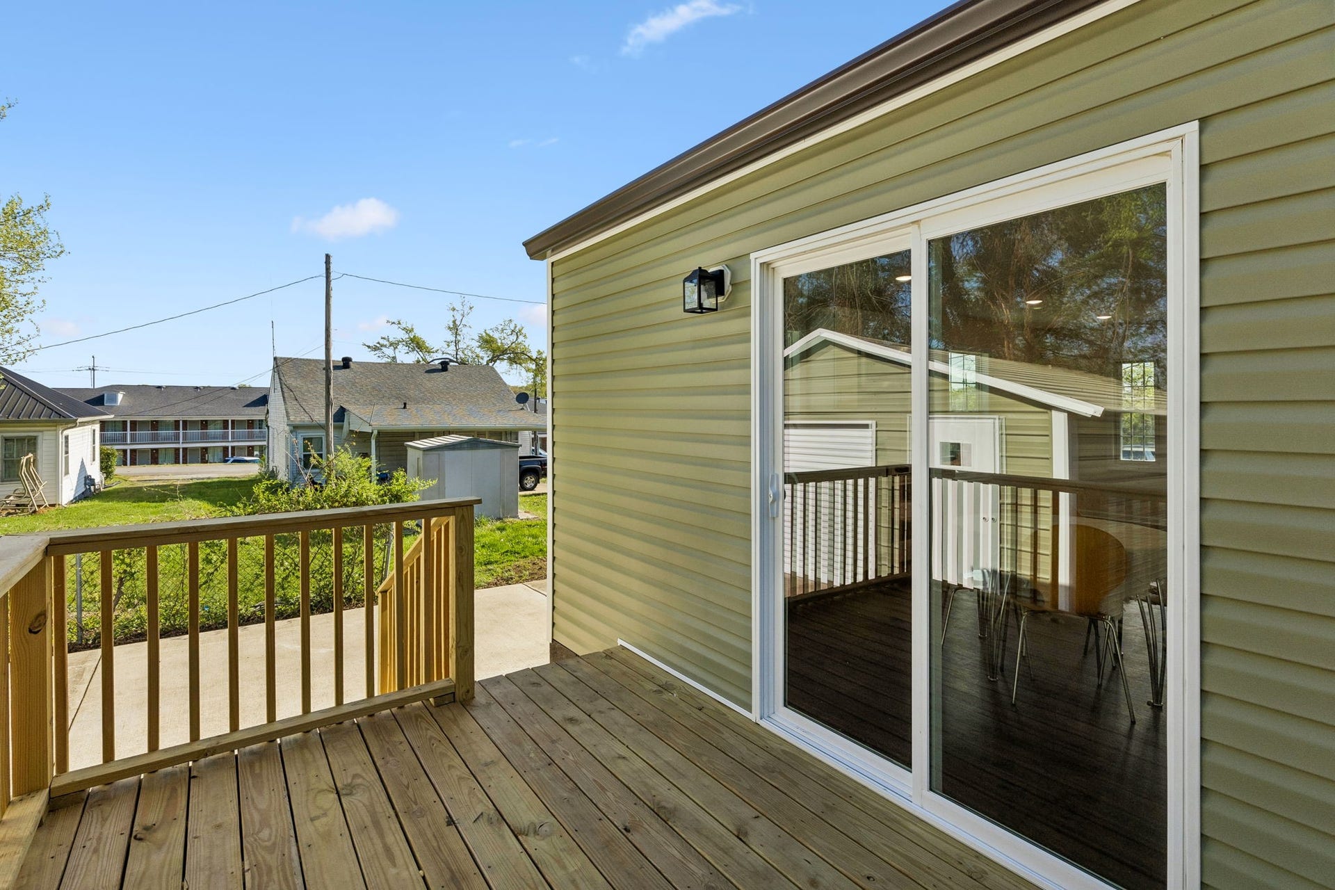 224 Hardison Ave, Lewisburg, TN 37091 224 Hardison Ave, Lewisburg, TN 37091