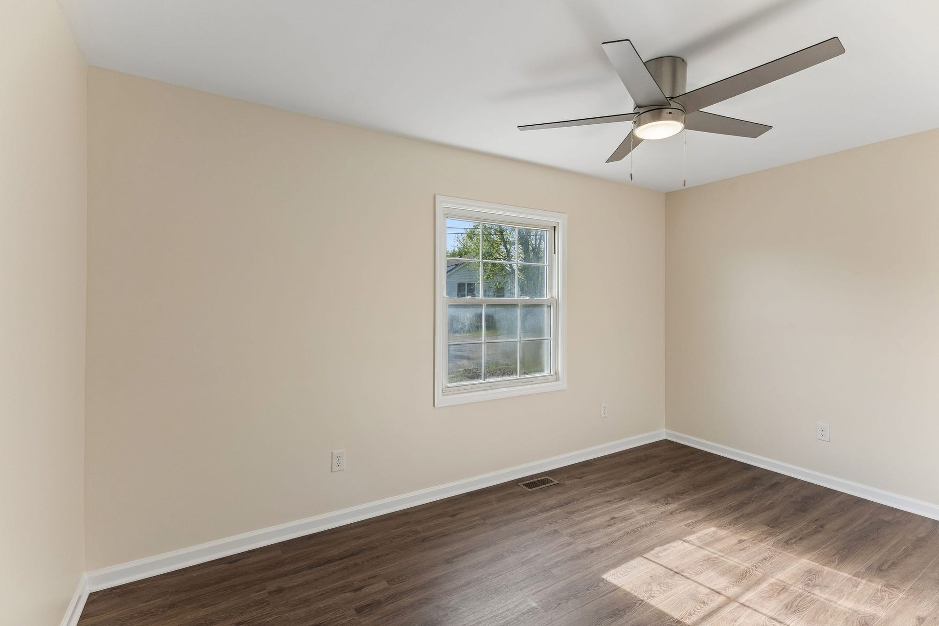 224 Hardison Ave, Lewisburg, TN 37091 224 Hardison Ave, Lewisburg, TN 37091