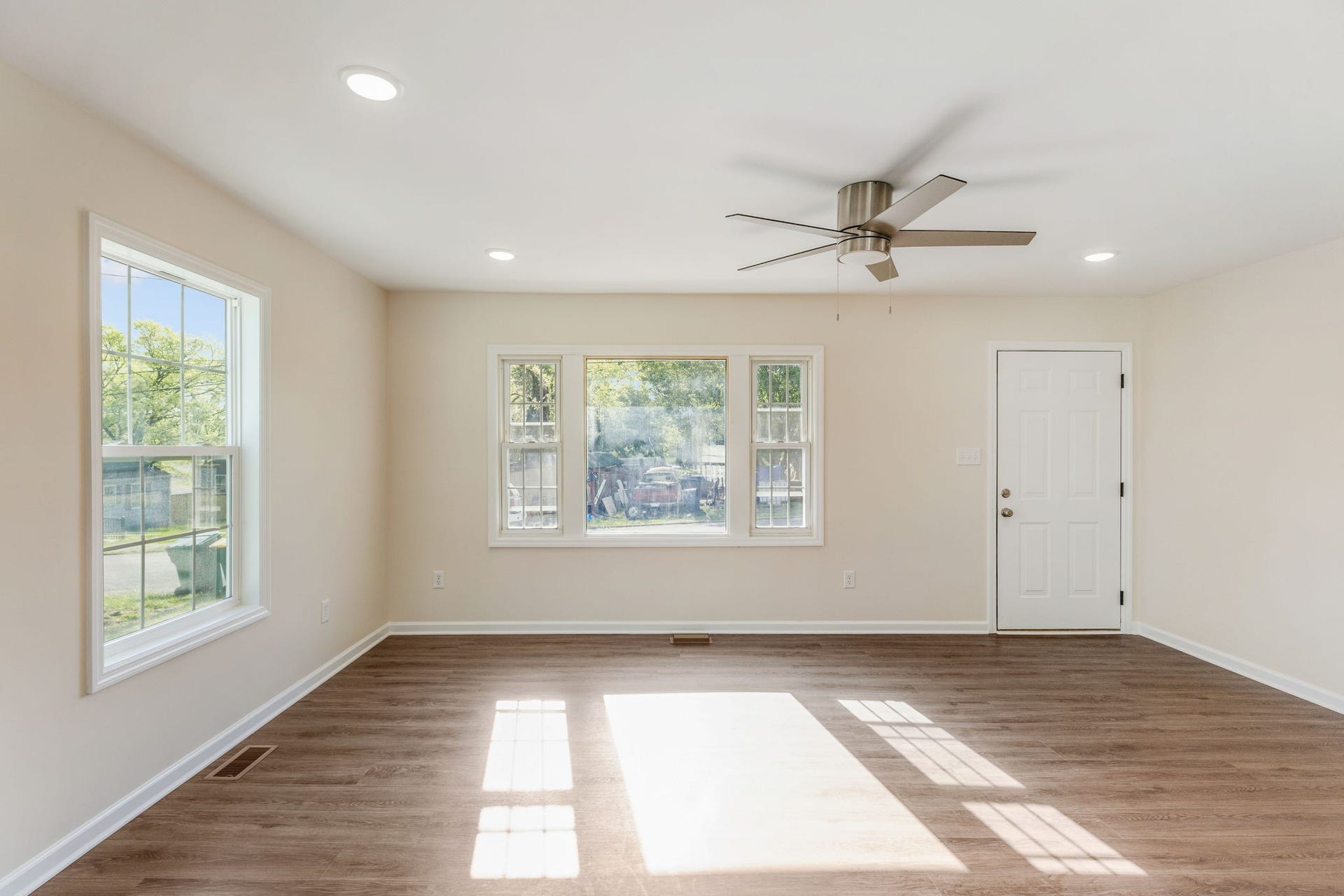 224 Hardison Ave, Lewisburg, TN 37091 224 Hardison Ave, Lewisburg, TN 37091
