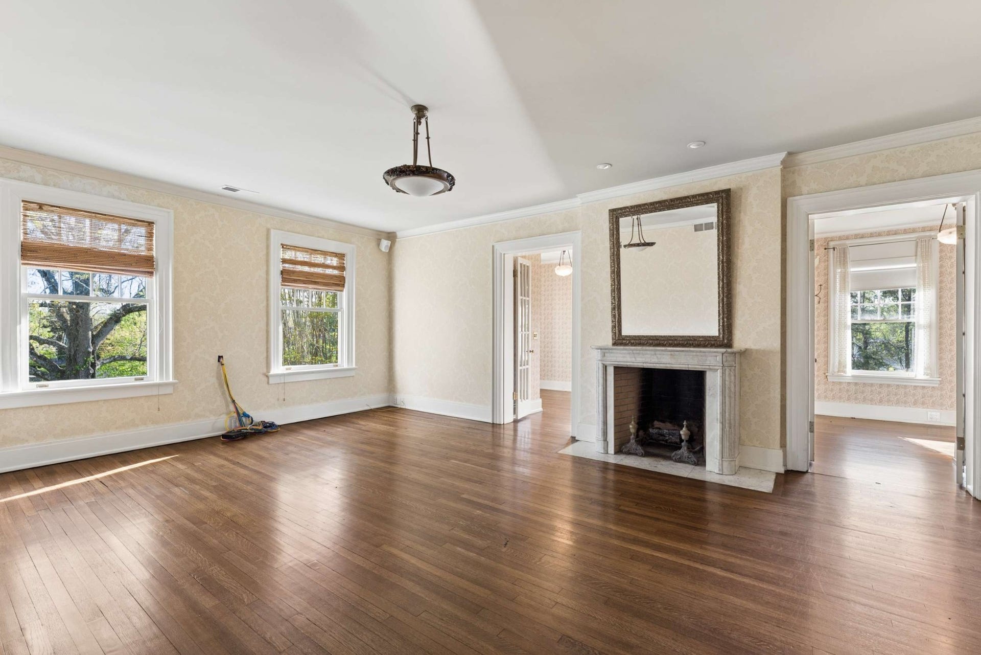 4414 Howell Pl, Nashville, TN 37205