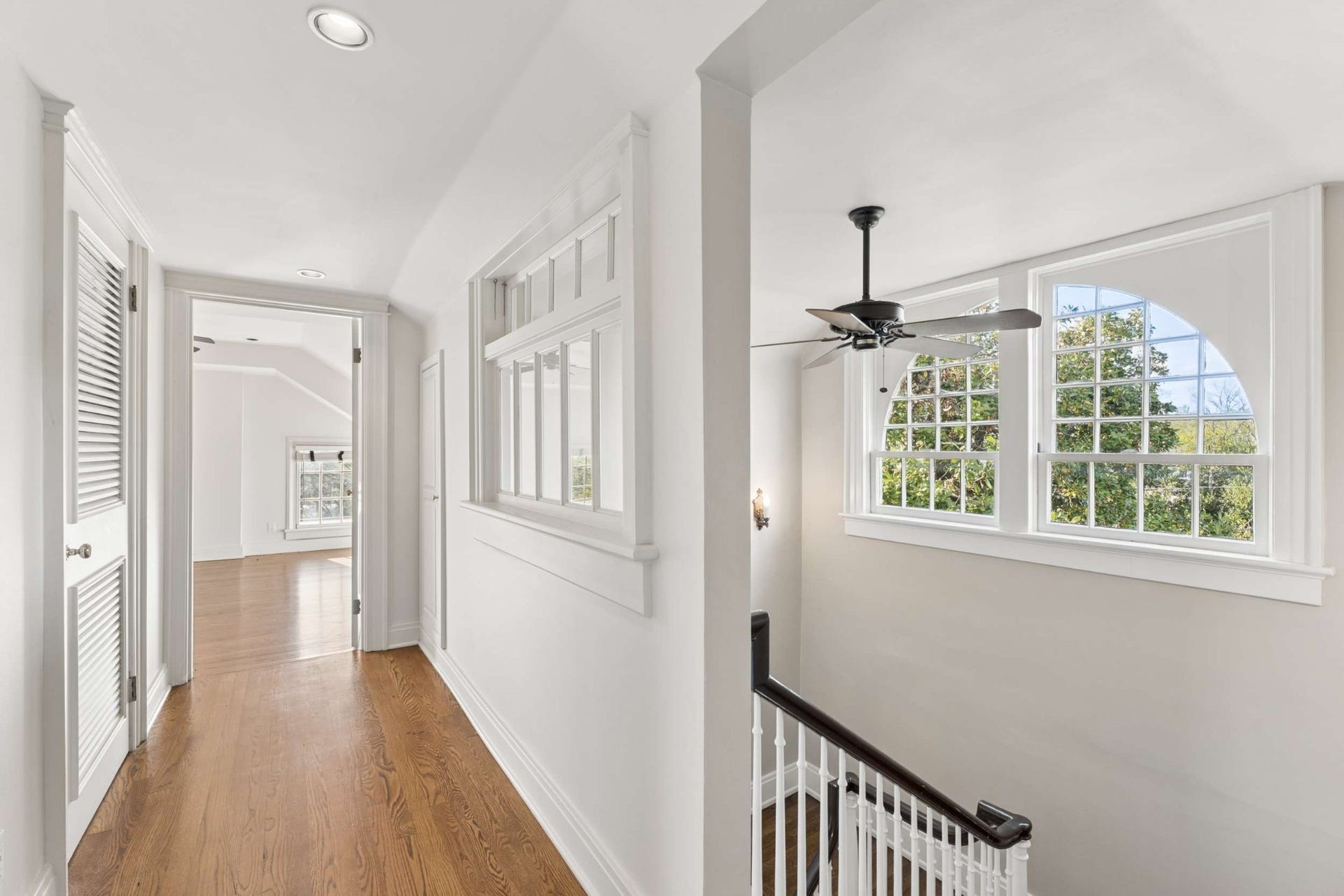 4414 Howell Pl, Nashville, TN 37205