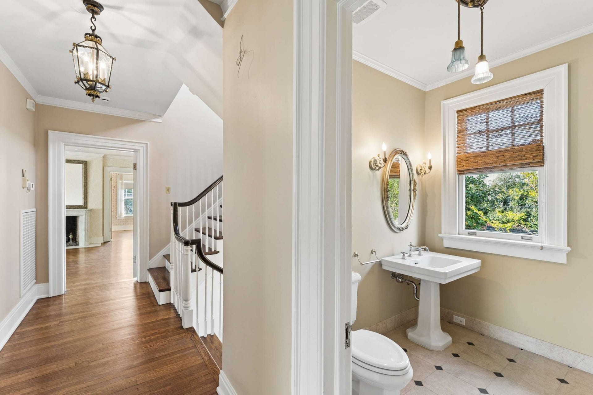 4414 Howell Pl, Nashville, TN 37205