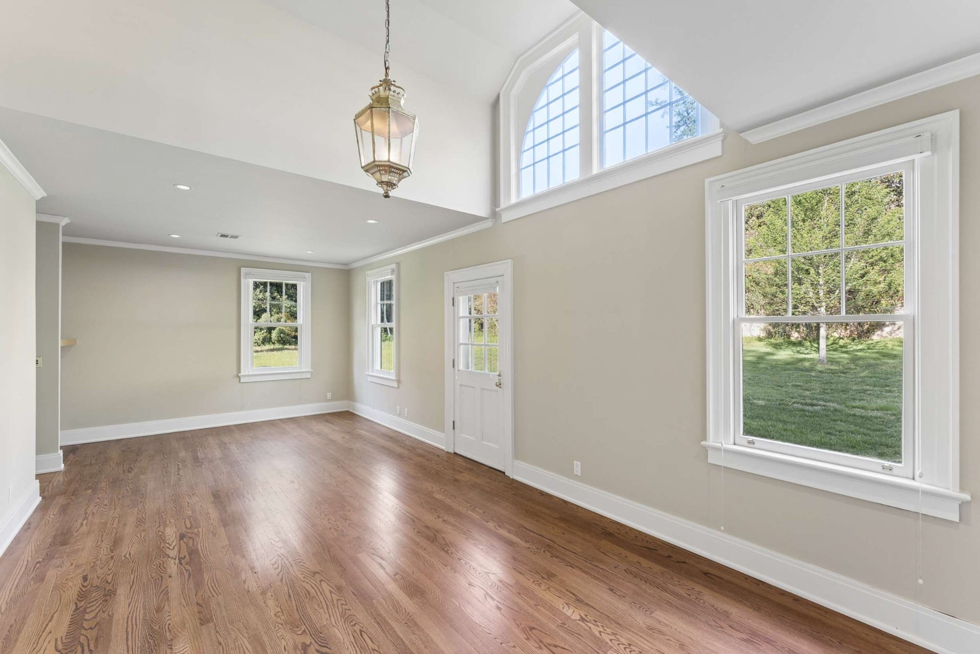 4414 Howell Pl, Nashville, TN 37205