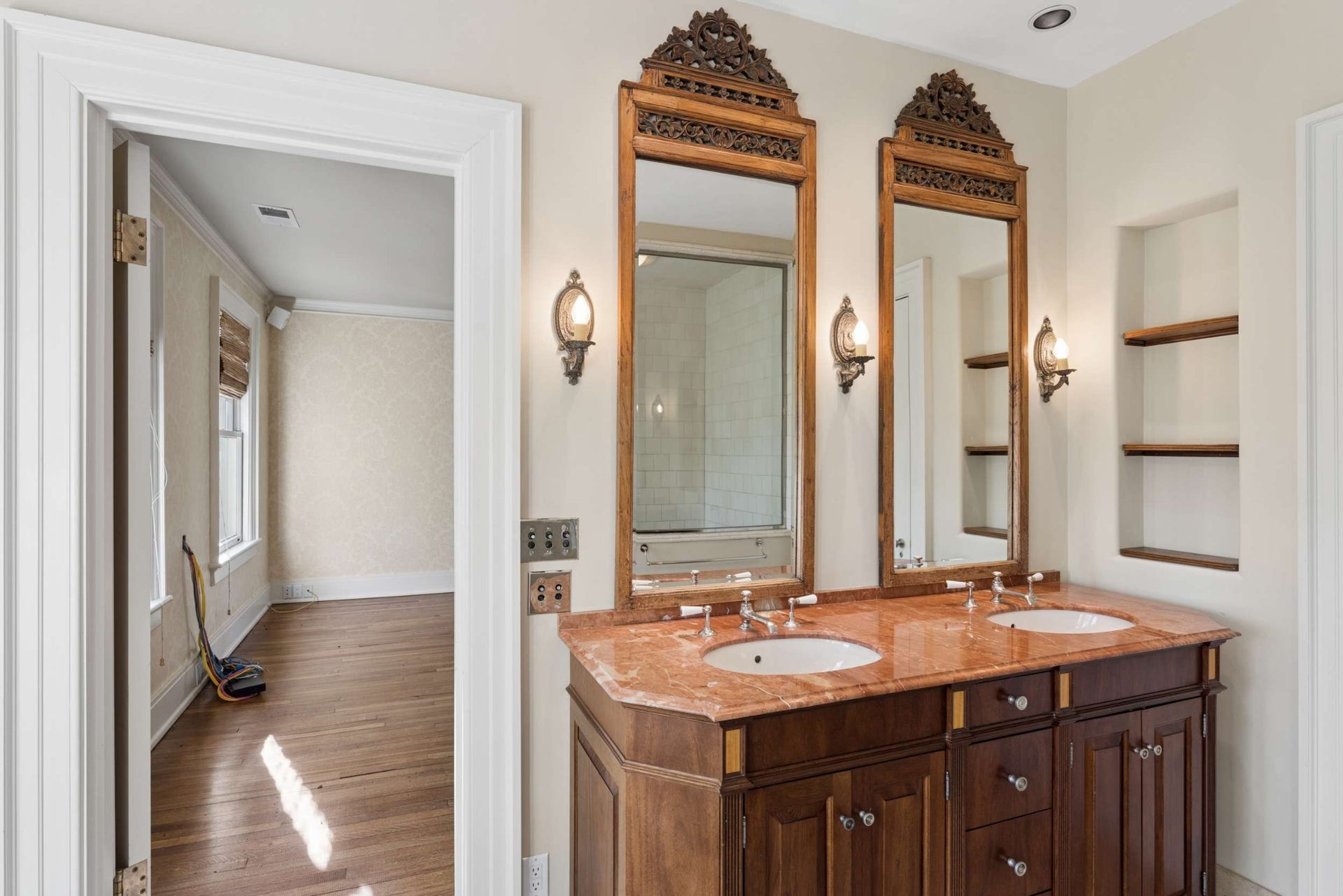 4414 Howell Pl, Nashville, TN 37205