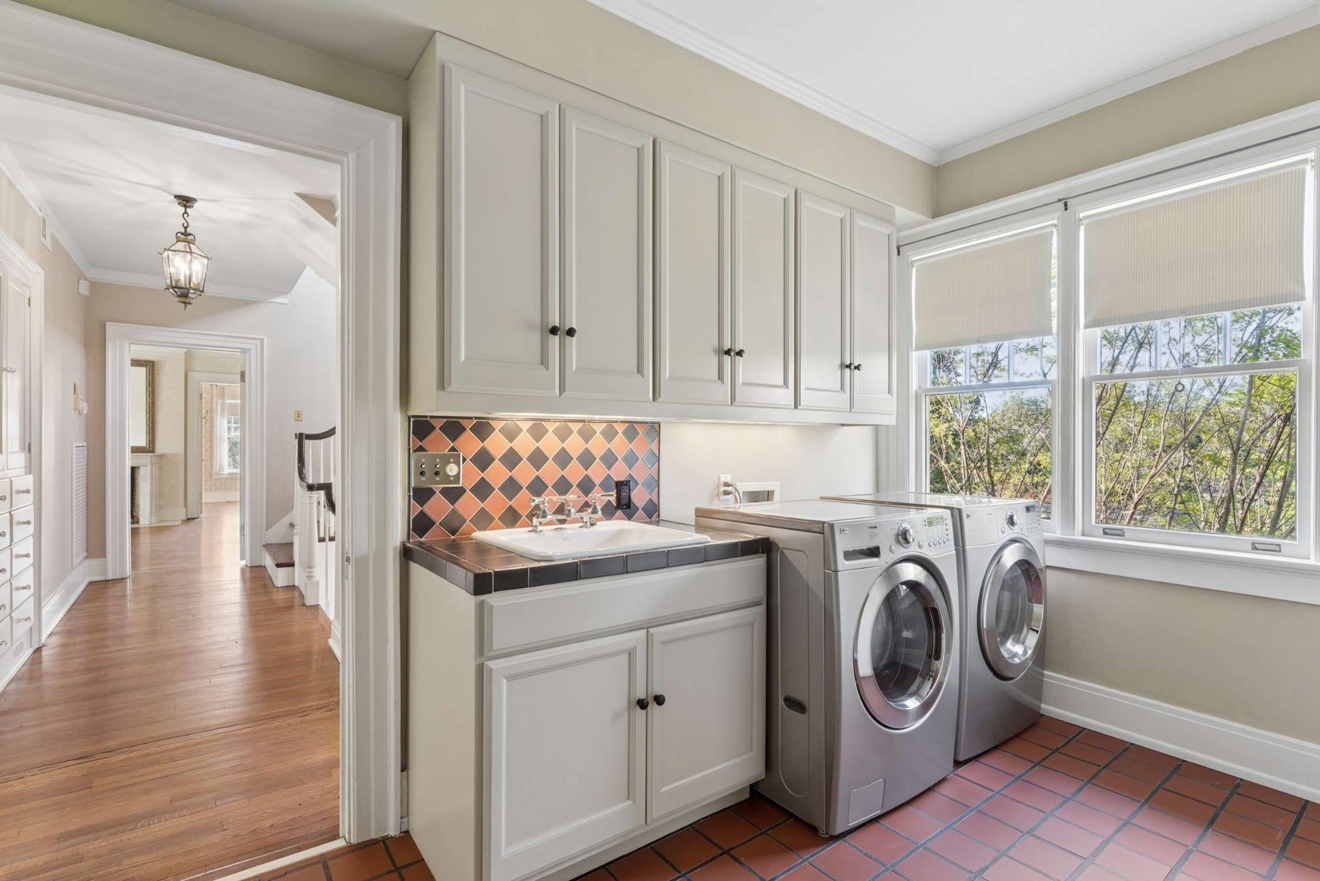 4414 Howell Pl, Nashville, TN 37205