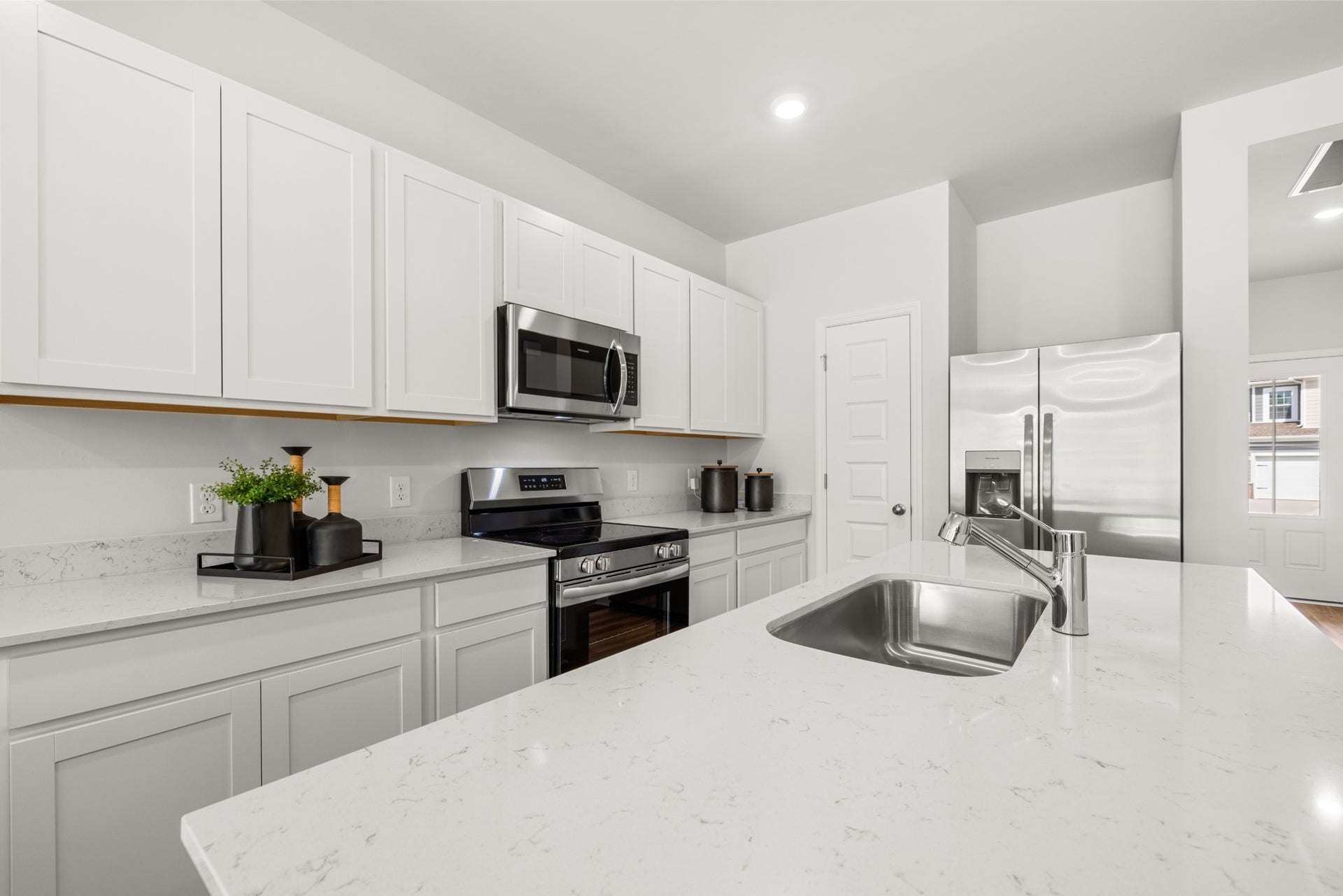 1749 Manuka Lane, Columbia, TN 38401 1749 Manuka Lane, Columbia, TN 38401