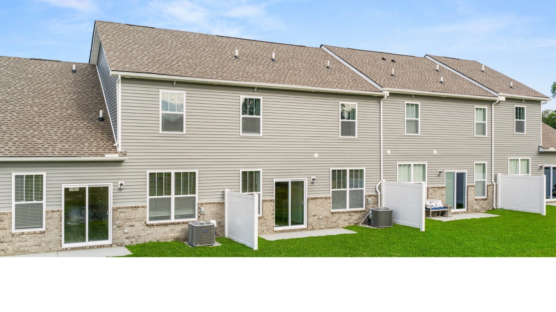 1749 Manuka Lane, Columbia, TN 38401 1749 Manuka Lane, Columbia, TN 38401