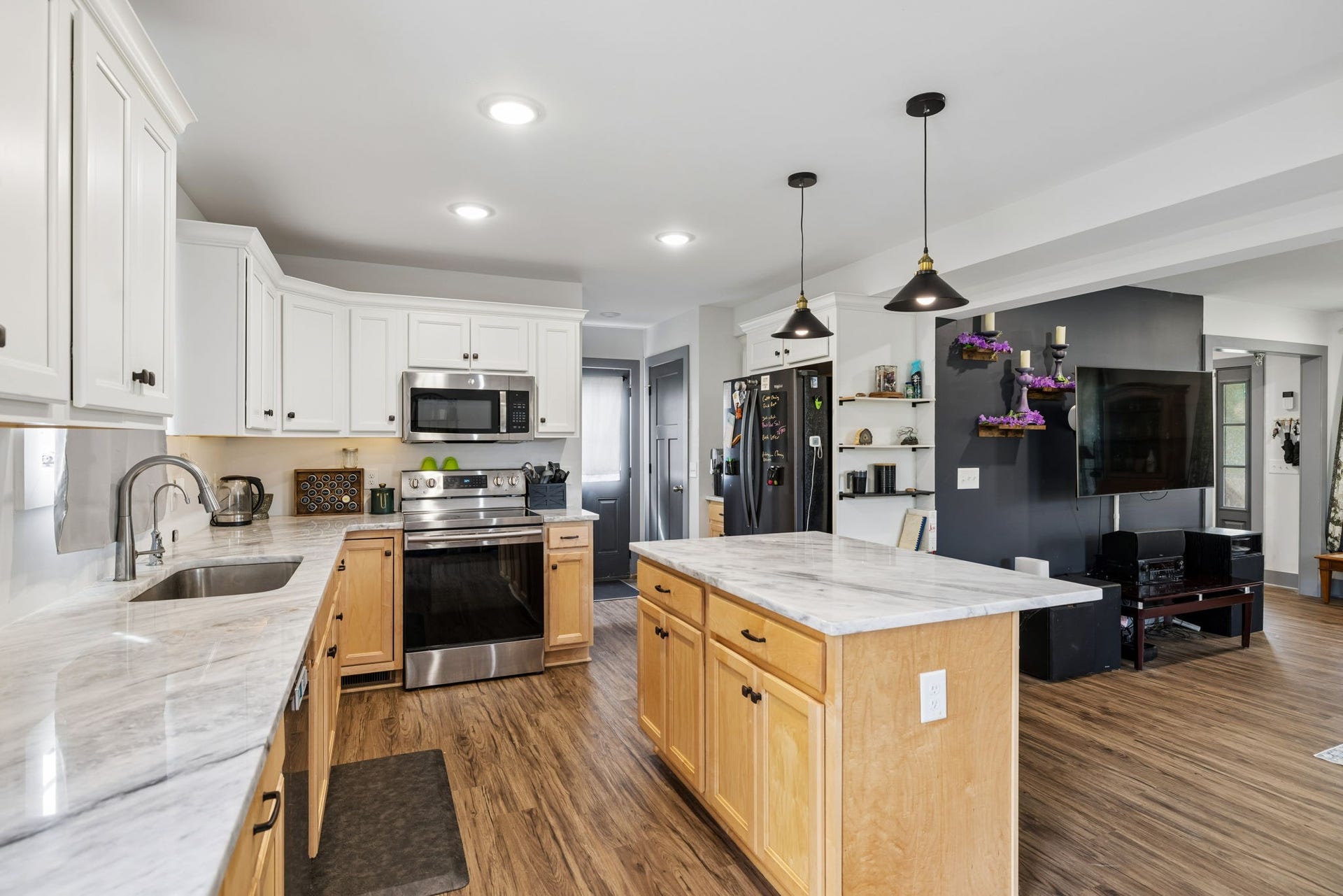 316 Polk St, Columbia, TN 38401 316 Polk St, Columbia, TN 38401