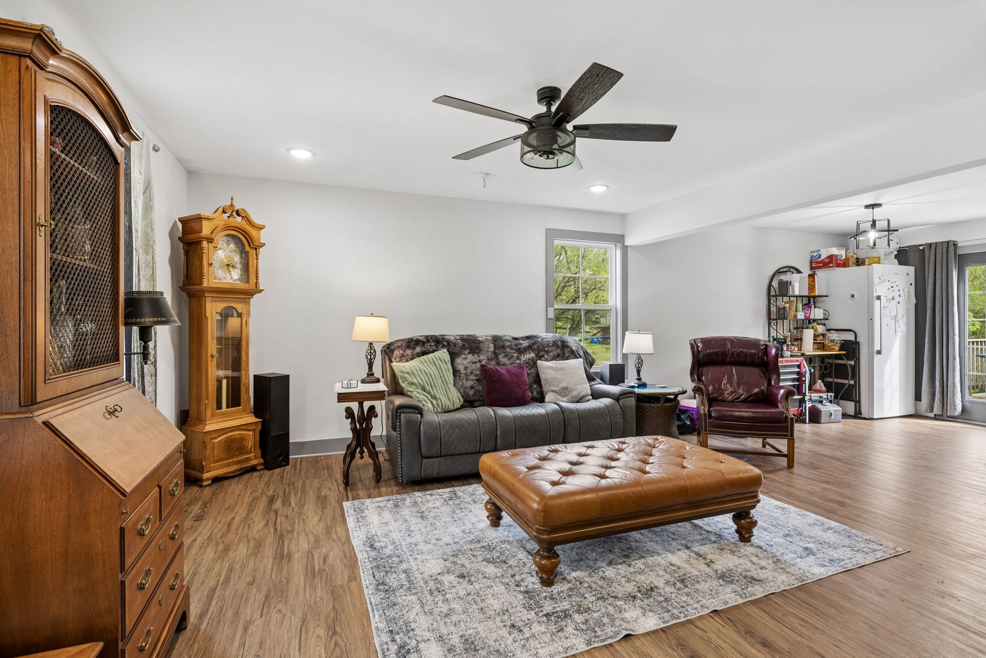 316 Polk St, Columbia, TN 38401 316 Polk St, Columbia, TN 38401