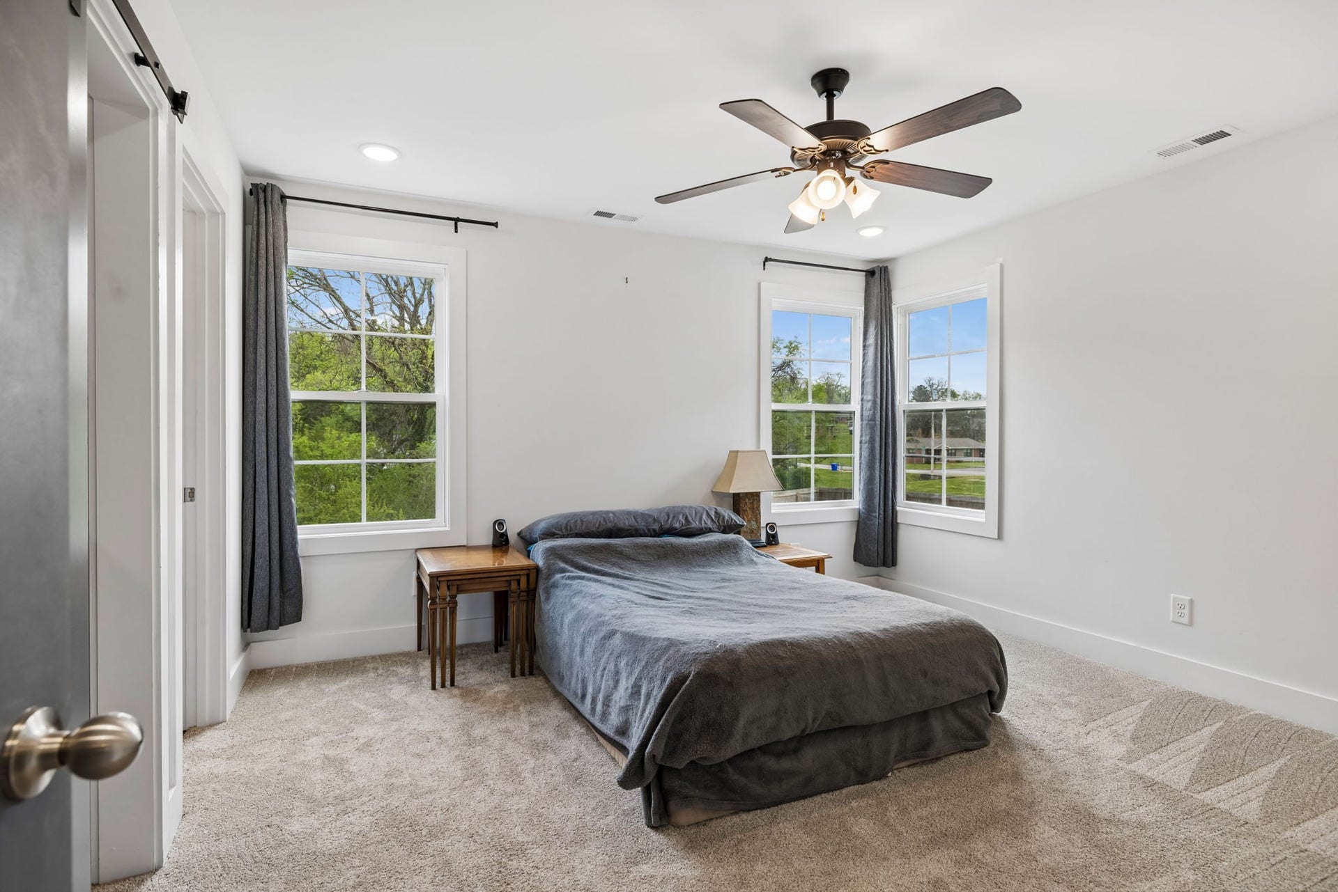 316 Polk St, Columbia, TN 38401 316 Polk St, Columbia, TN 38401