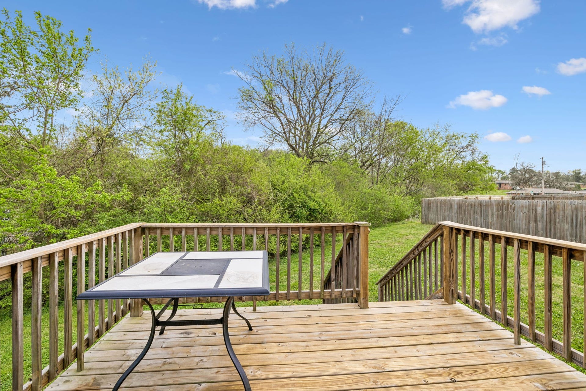 316 Polk St, Columbia, TN 38401 316 Polk St, Columbia, TN 38401