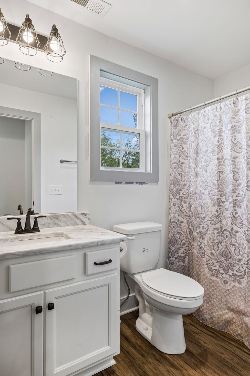 316 Polk St, Columbia, TN 38401 316 Polk St, Columbia, TN 38401