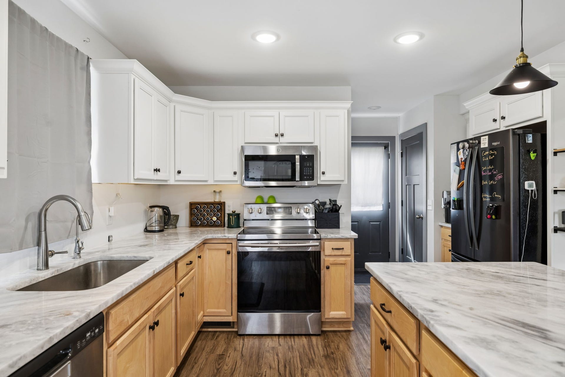 316 Polk St, Columbia, TN 38401 316 Polk St, Columbia, TN 38401