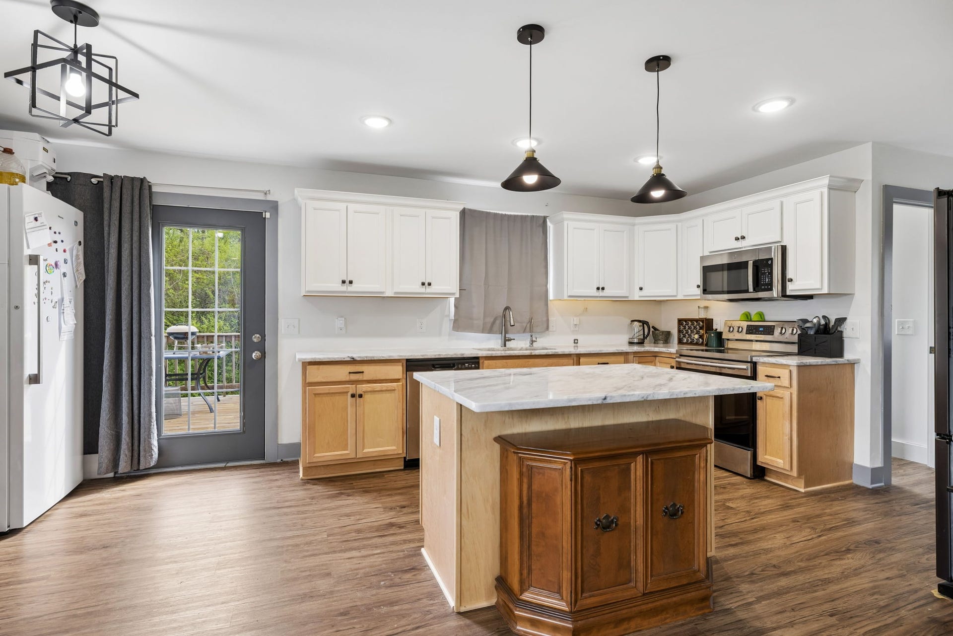 316 Polk St, Columbia, TN 38401 316 Polk St, Columbia, TN 38401