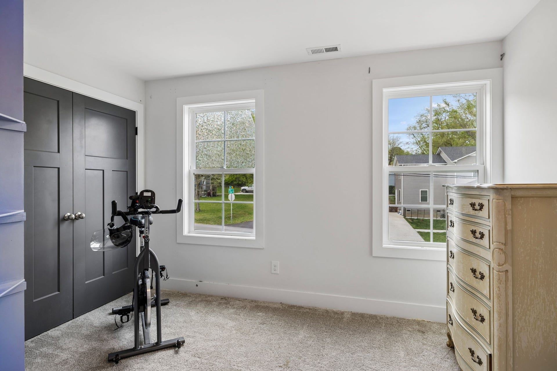 316 Polk St, Columbia, TN 38401 316 Polk St, Columbia, TN 38401