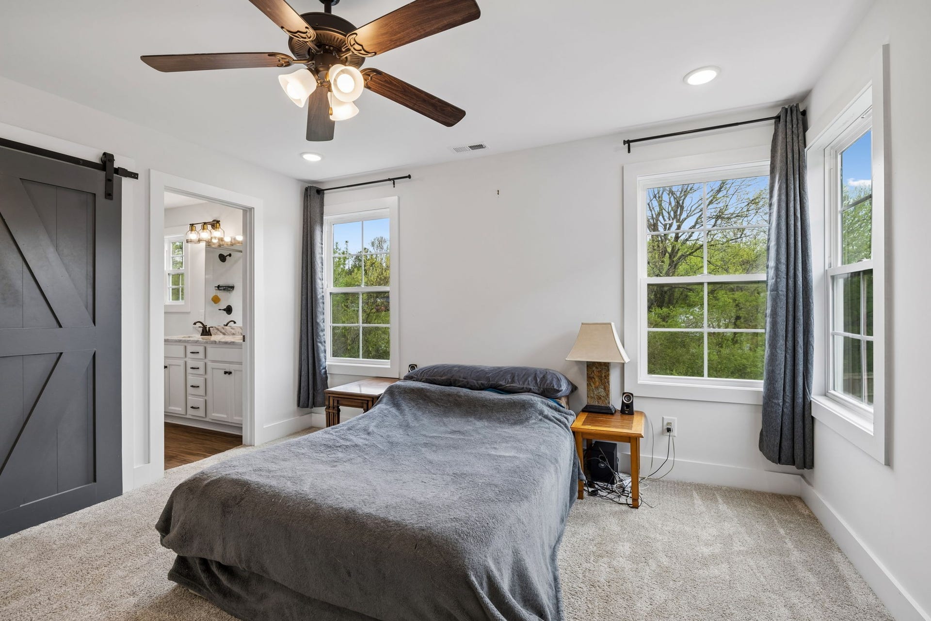 316 Polk St, Columbia, TN 38401 316 Polk St, Columbia, TN 38401