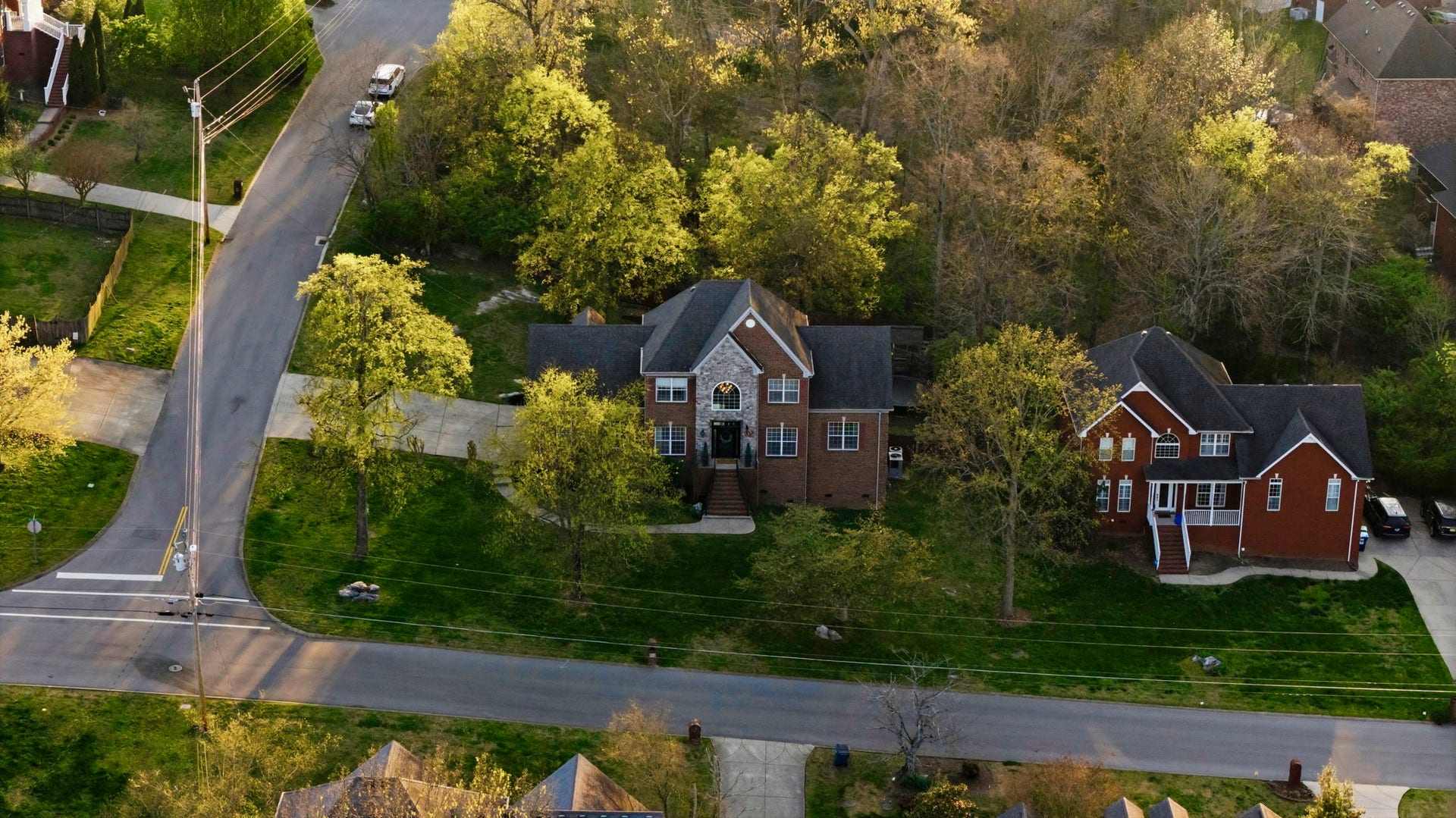 502 Finsbury Ct, Smyrna, TN 37167 502 Finsbury Ct, Smyrna, TN 37167