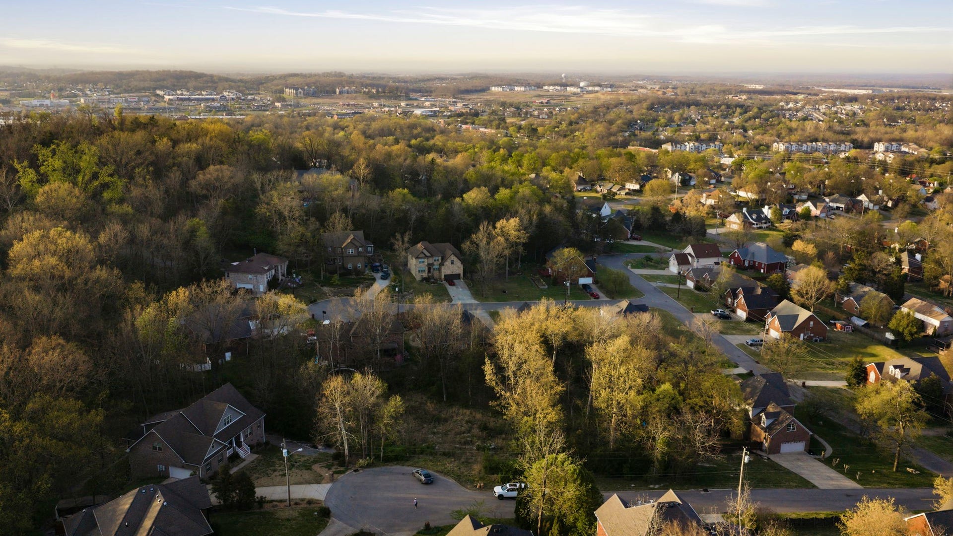 502 Finsbury Ct, Smyrna, TN 37167 502 Finsbury Ct, Smyrna, TN 37167