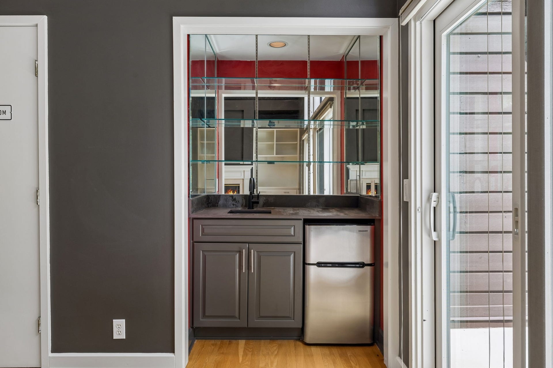 941 Harpeth Trace Dr, Nashville, TN 37221 941 Harpeth Trace Dr, Nashville, TN 37221