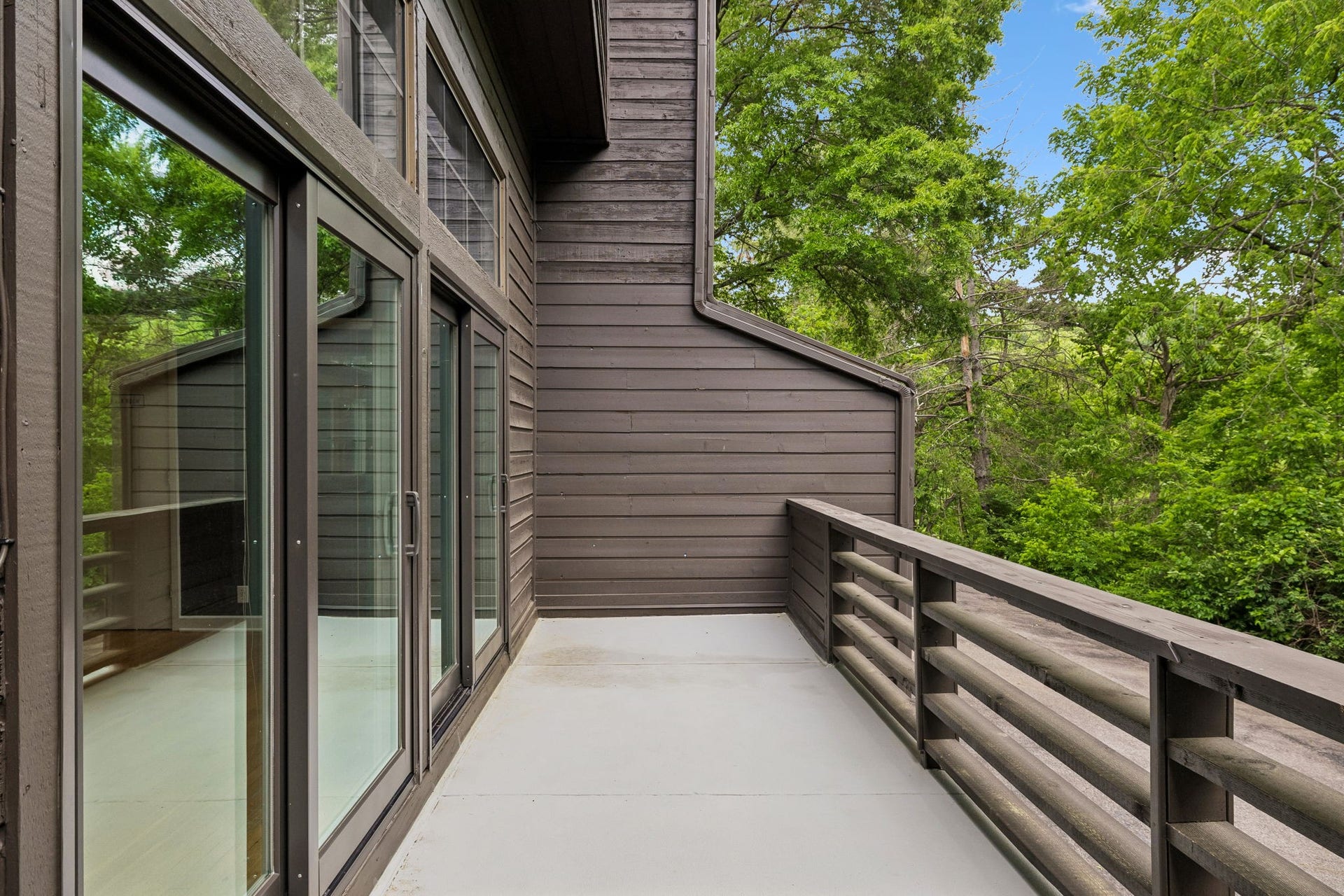 941 Harpeth Trace Dr, Nashville, TN 37221 941 Harpeth Trace Dr, Nashville, TN 37221
