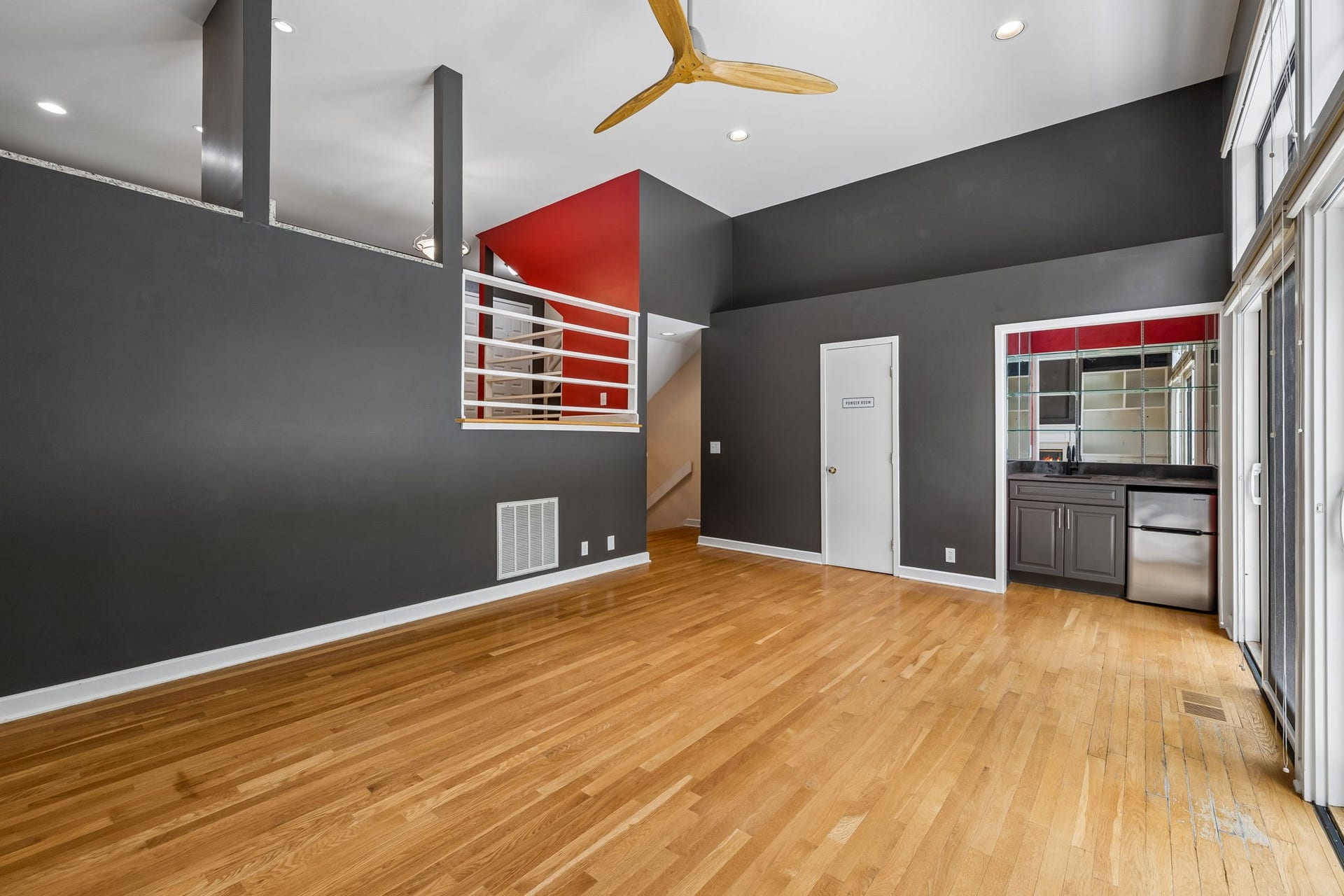 941 Harpeth Trace Dr, Nashville, TN 37221 941 Harpeth Trace Dr, Nashville, TN 37221