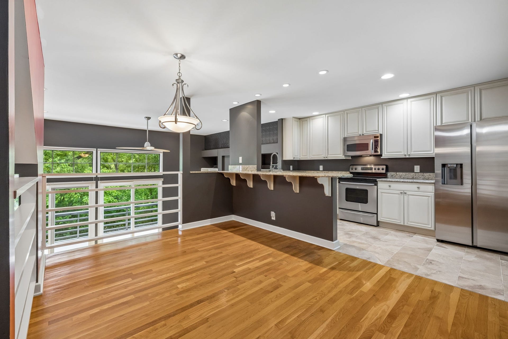 941 Harpeth Trace Dr, Nashville, TN 37221 941 Harpeth Trace Dr, Nashville, TN 37221