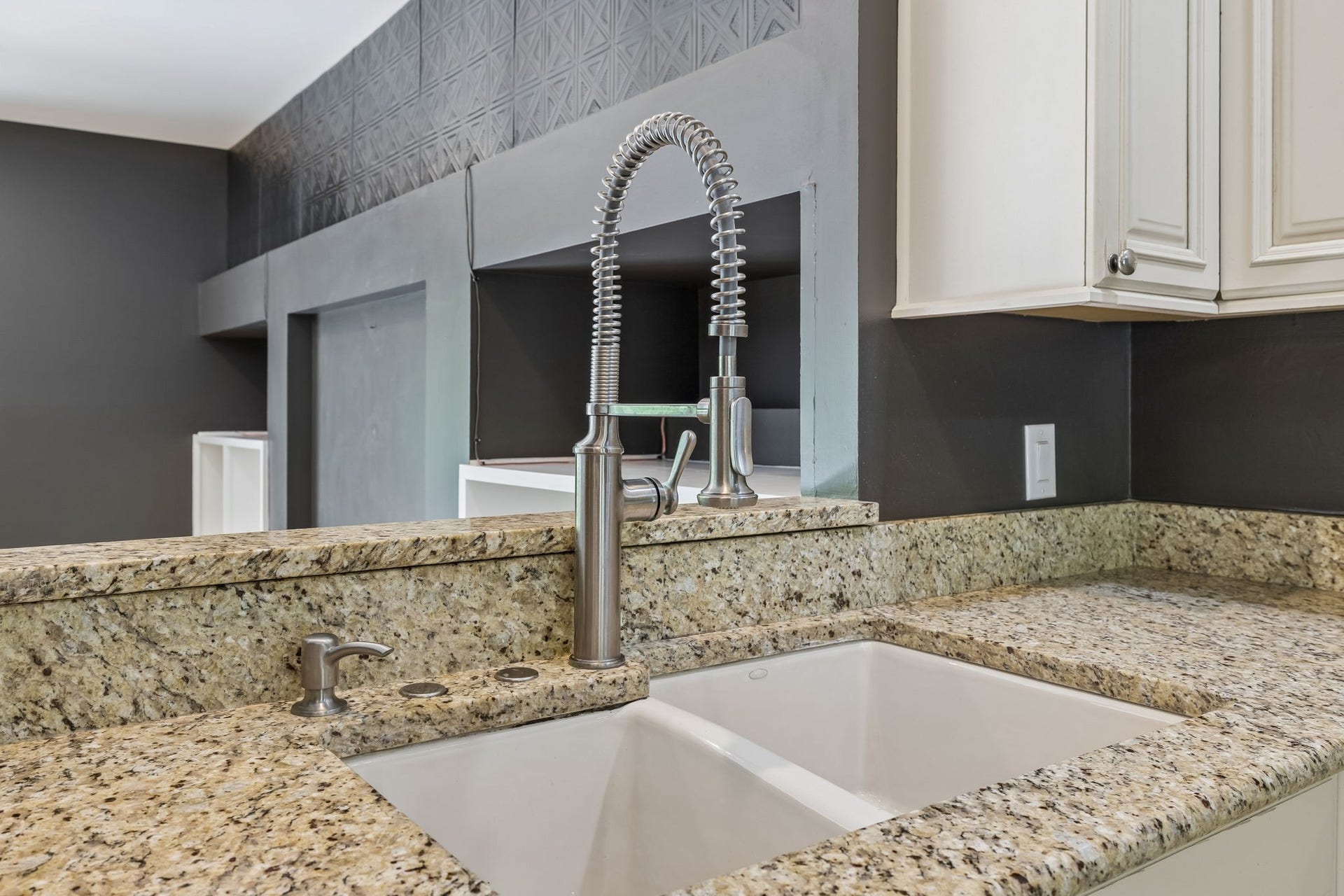 941 Harpeth Trace Dr, Nashville, TN 37221 941 Harpeth Trace Dr, Nashville, TN 37221