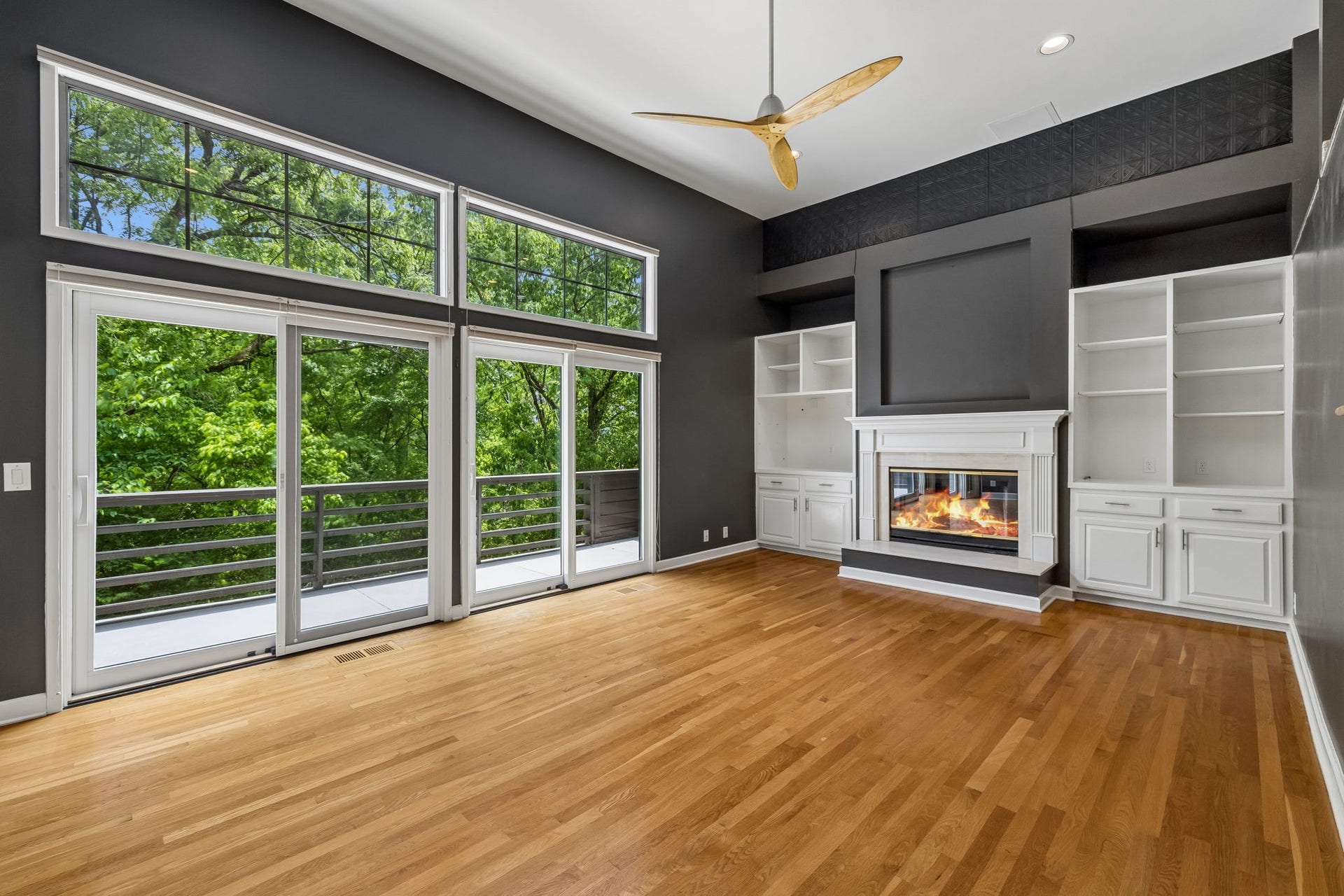941 Harpeth Trace Dr, Nashville, TN 37221 941 Harpeth Trace Dr, Nashville, TN 37221