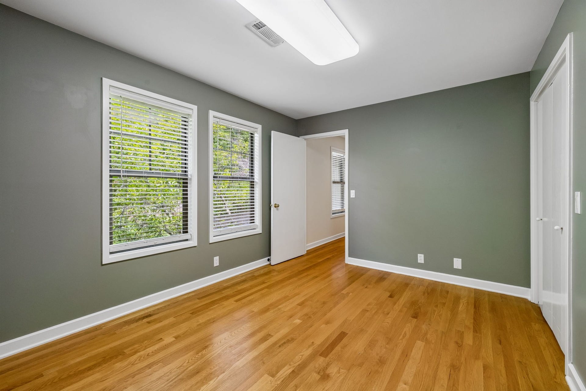 941 Harpeth Trace Dr, Nashville, TN 37221 941 Harpeth Trace Dr, Nashville, TN 37221