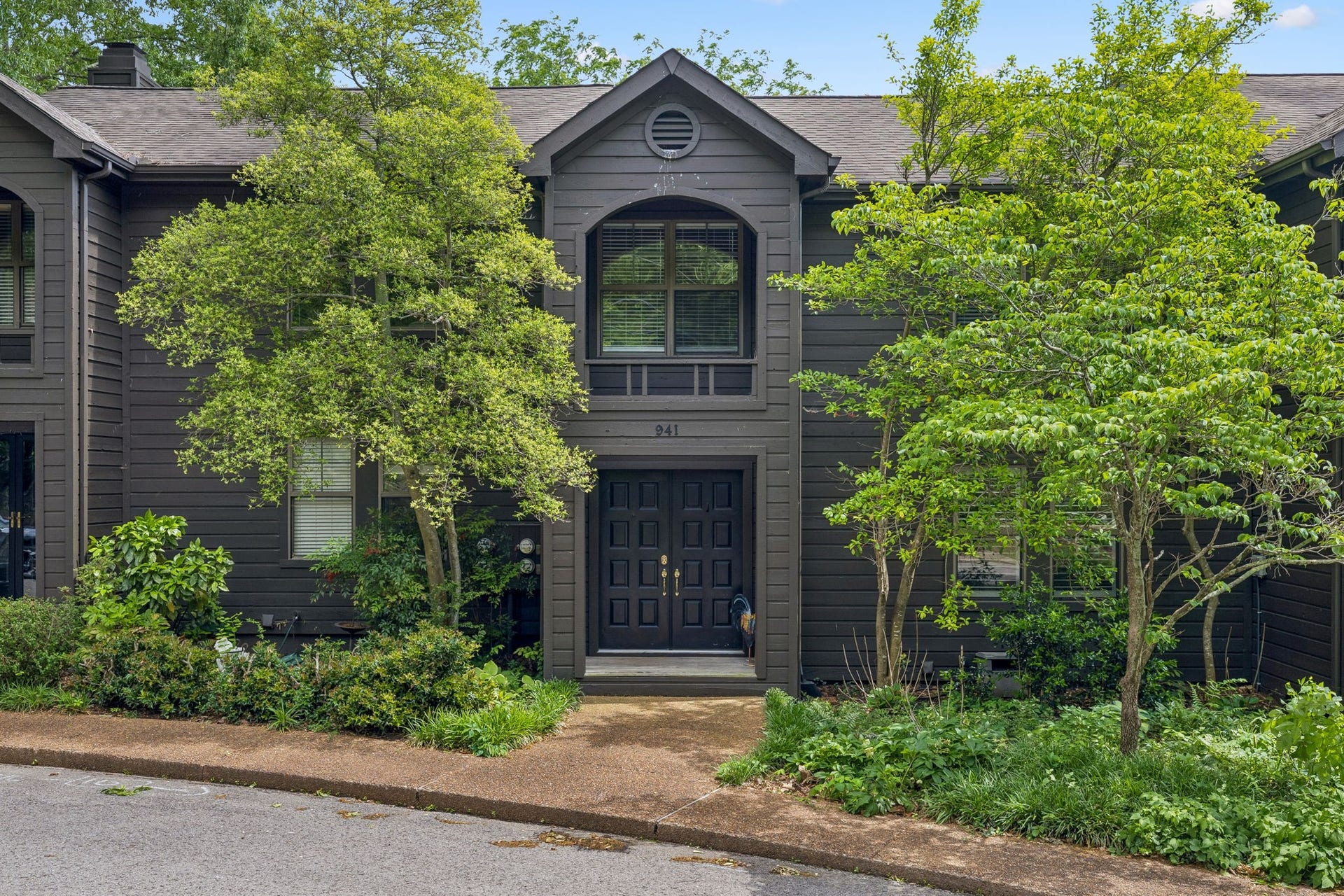 941 Harpeth Trace Dr, Nashville, TN 37221 941 Harpeth Trace Dr, Nashville, TN 37221